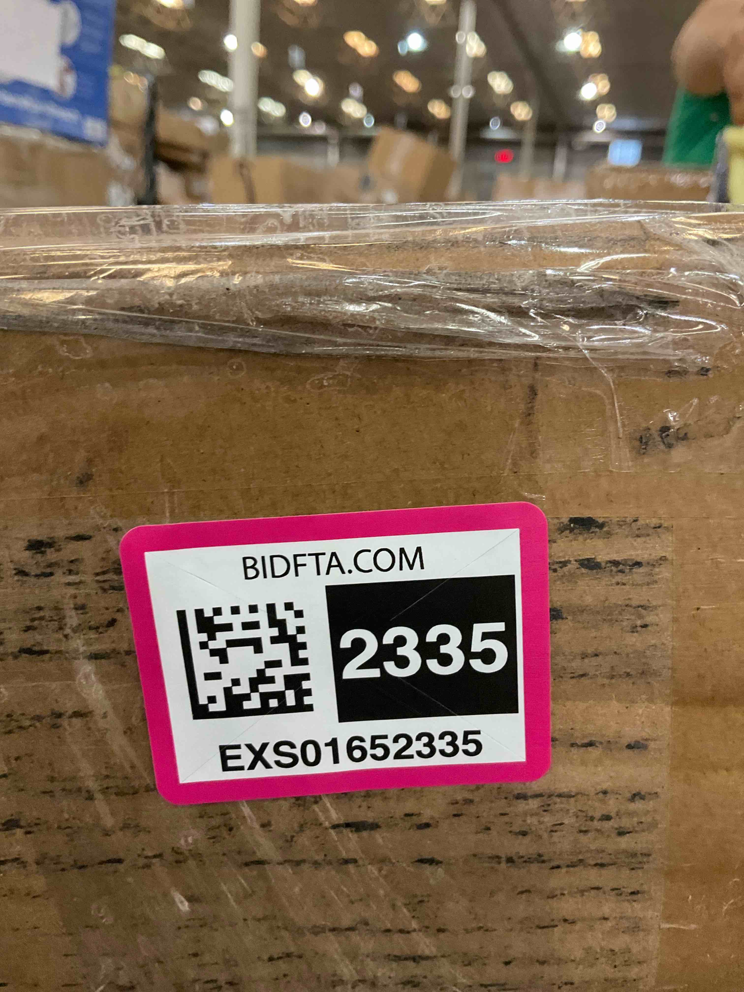 https://s3.amazonaws.com/lotting-images-prod/BargainHunt/EXS01652335_1719852521826.jpeg