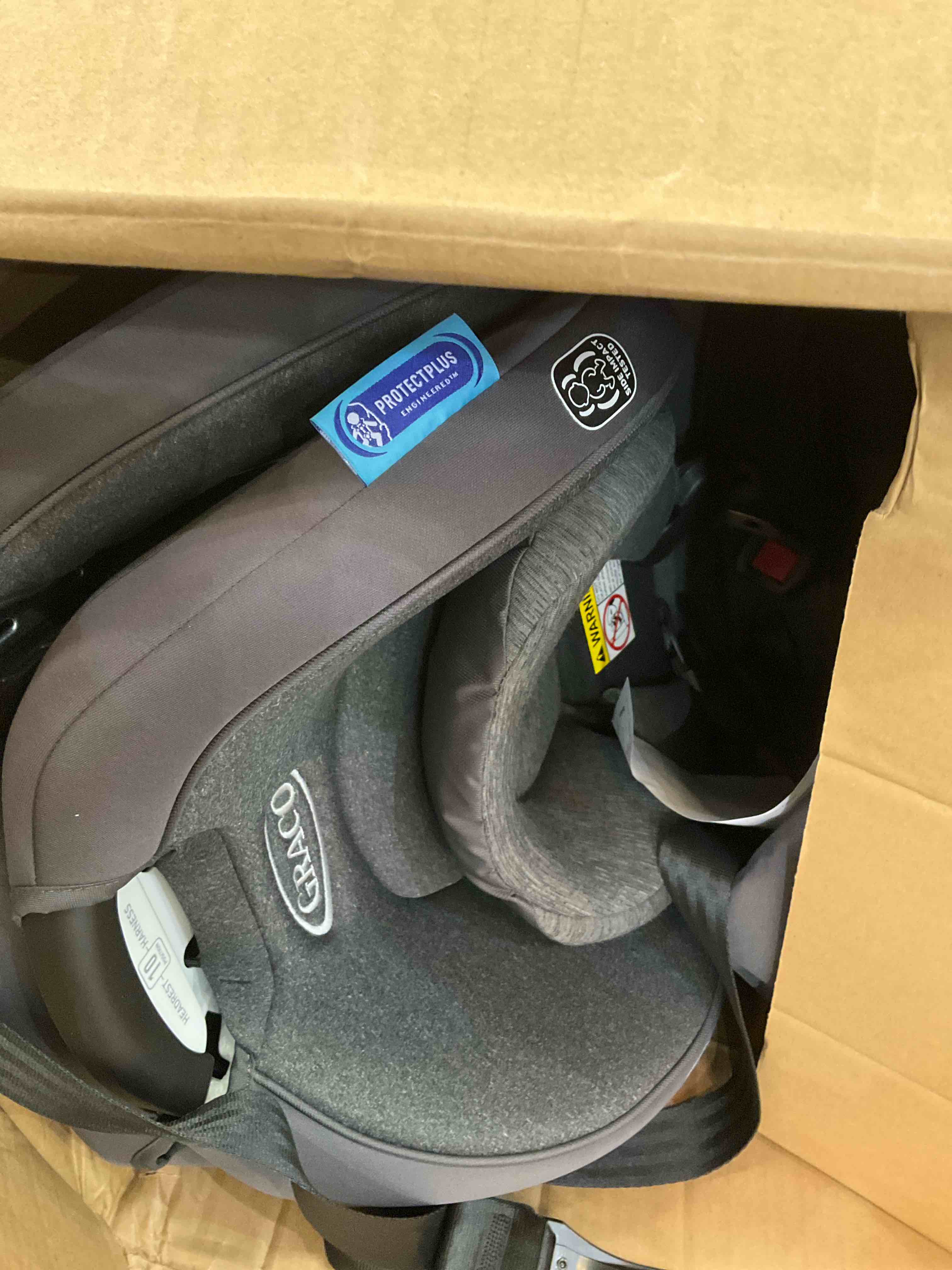 https://s3.amazonaws.com/lotting-images-prod/BargainHunt/EXS01652336_1719852654757.jpeg
