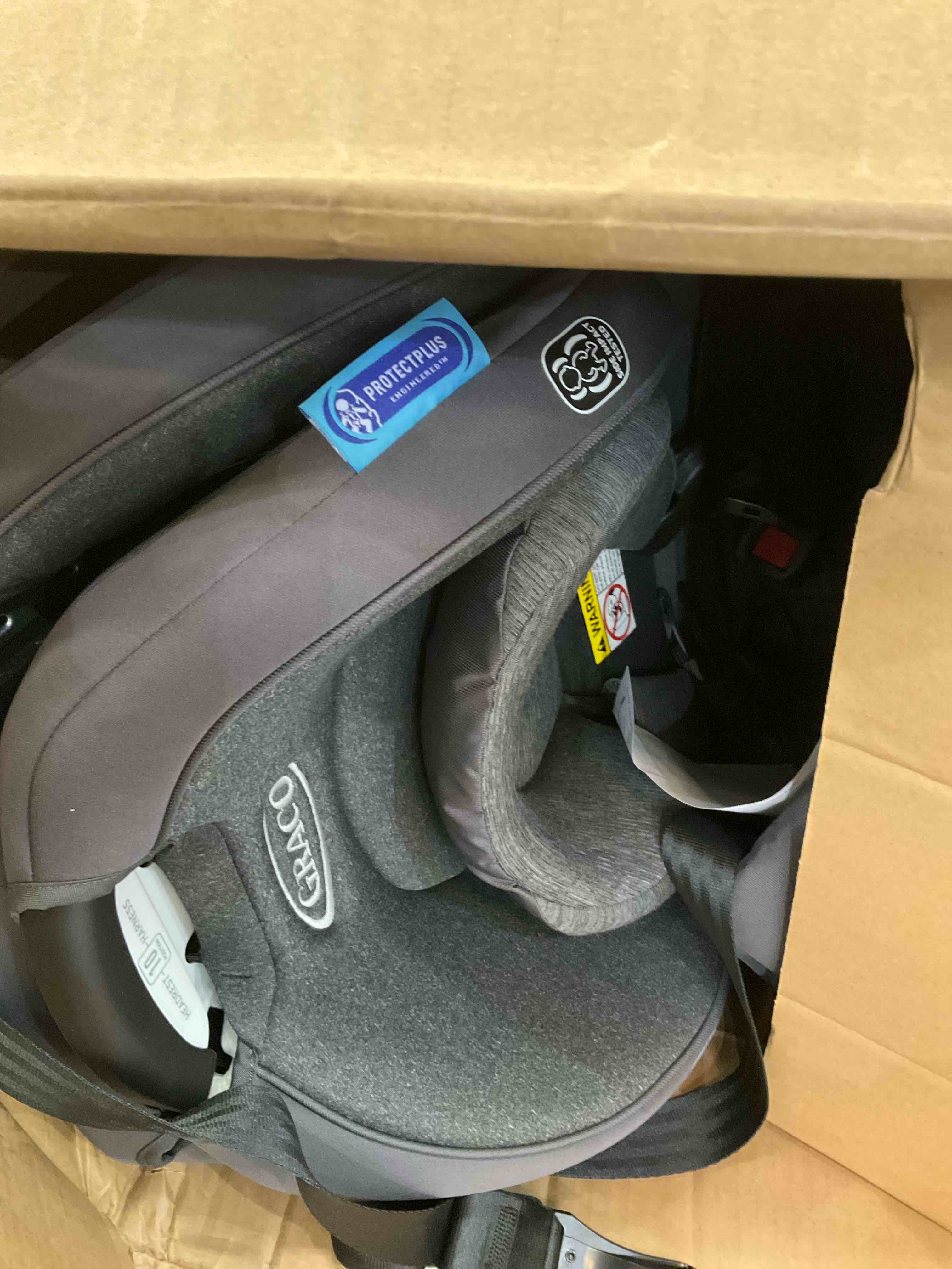 https://s3.amazonaws.com/lotting-images-prod/BargainHunt/EXS01652336_1719852657303.jpeg