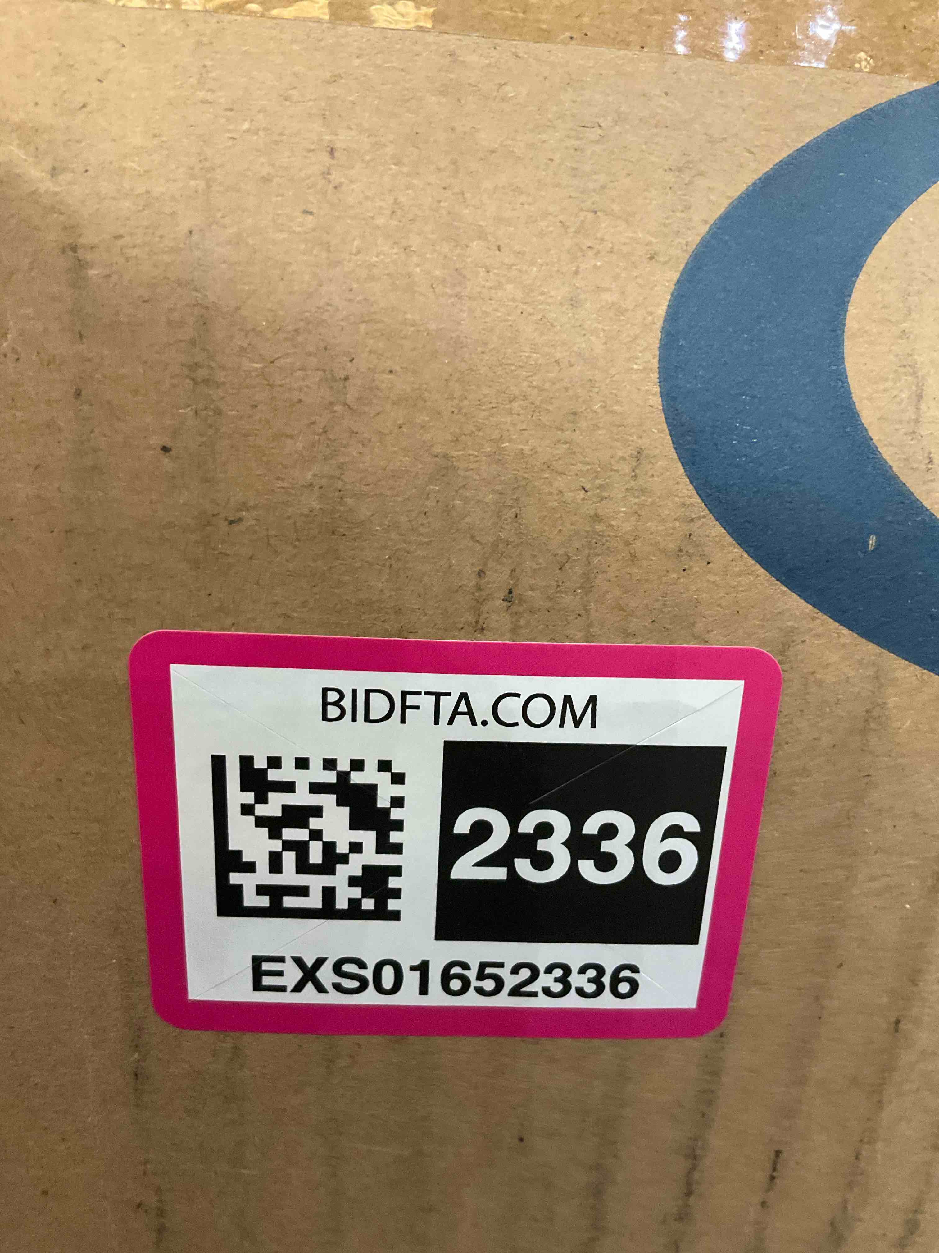 https://s3.amazonaws.com/lotting-images-prod/BargainHunt/EXS01652336_1719852706300.jpeg