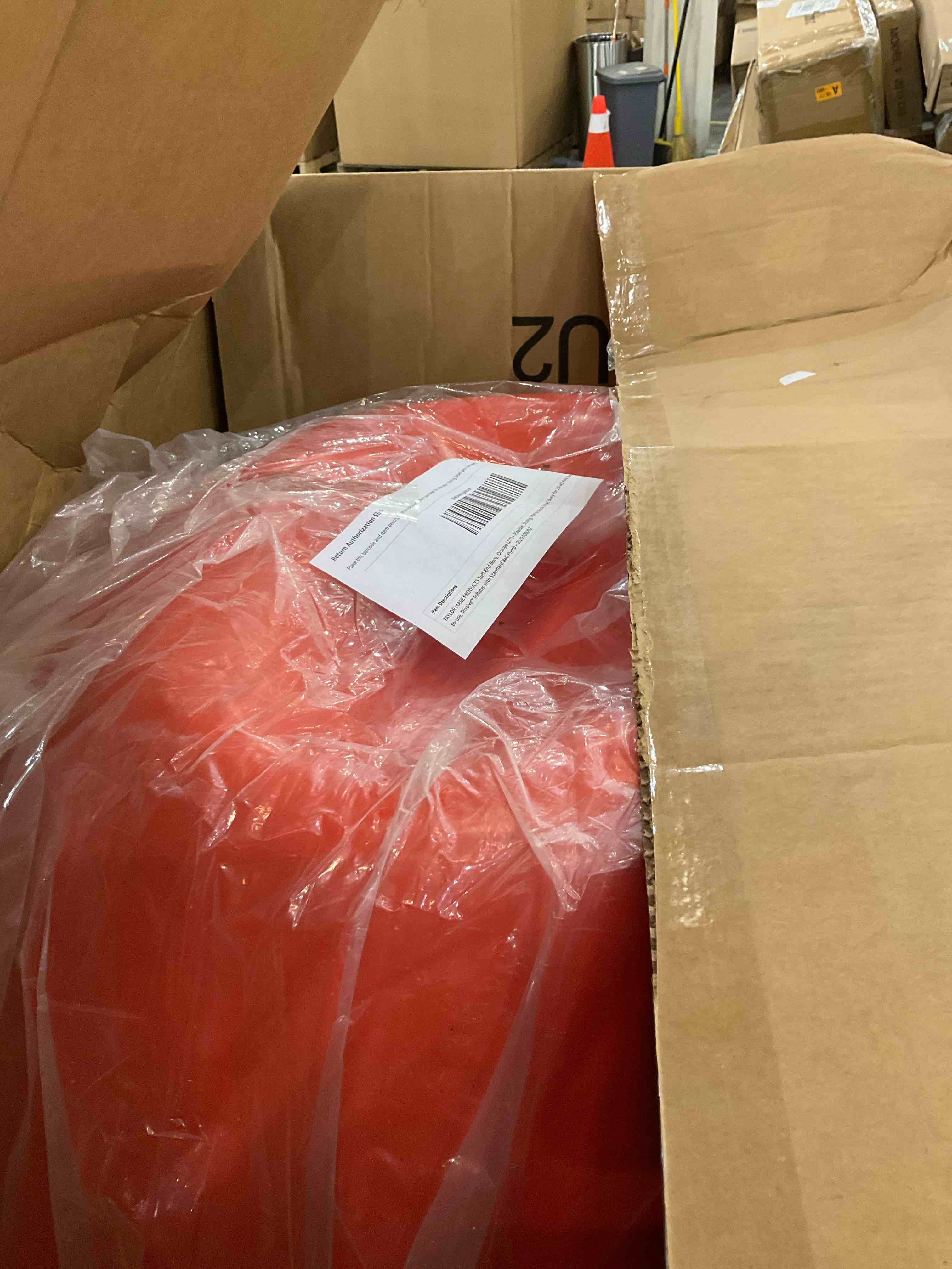 https://s3.amazonaws.com/lotting-images-prod/BargainHunt/EXS01652481_1719930783697.jpeg