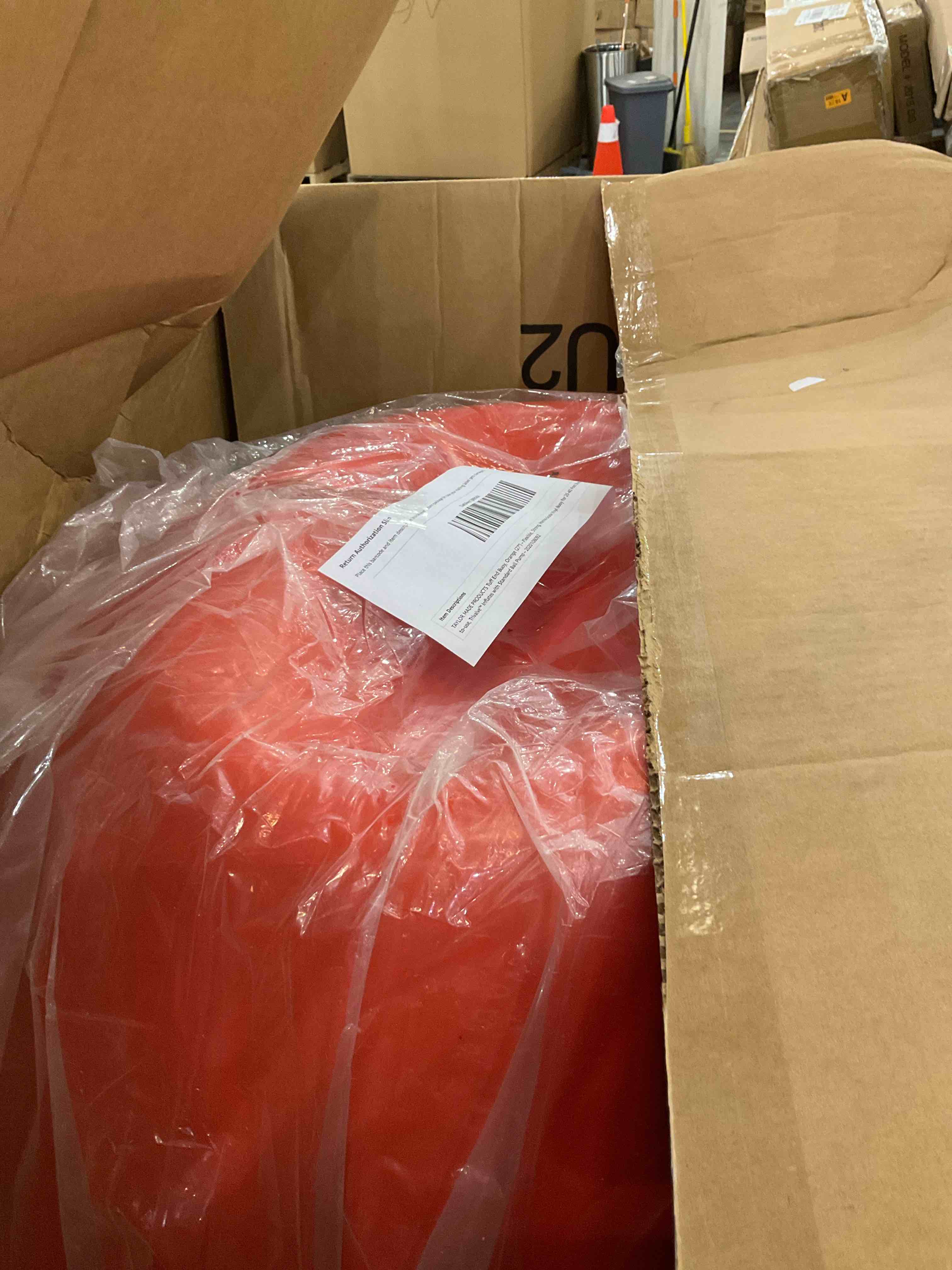 https://s3.amazonaws.com/lotting-images-prod/BargainHunt/EXS01652481_1719930784796.jpeg