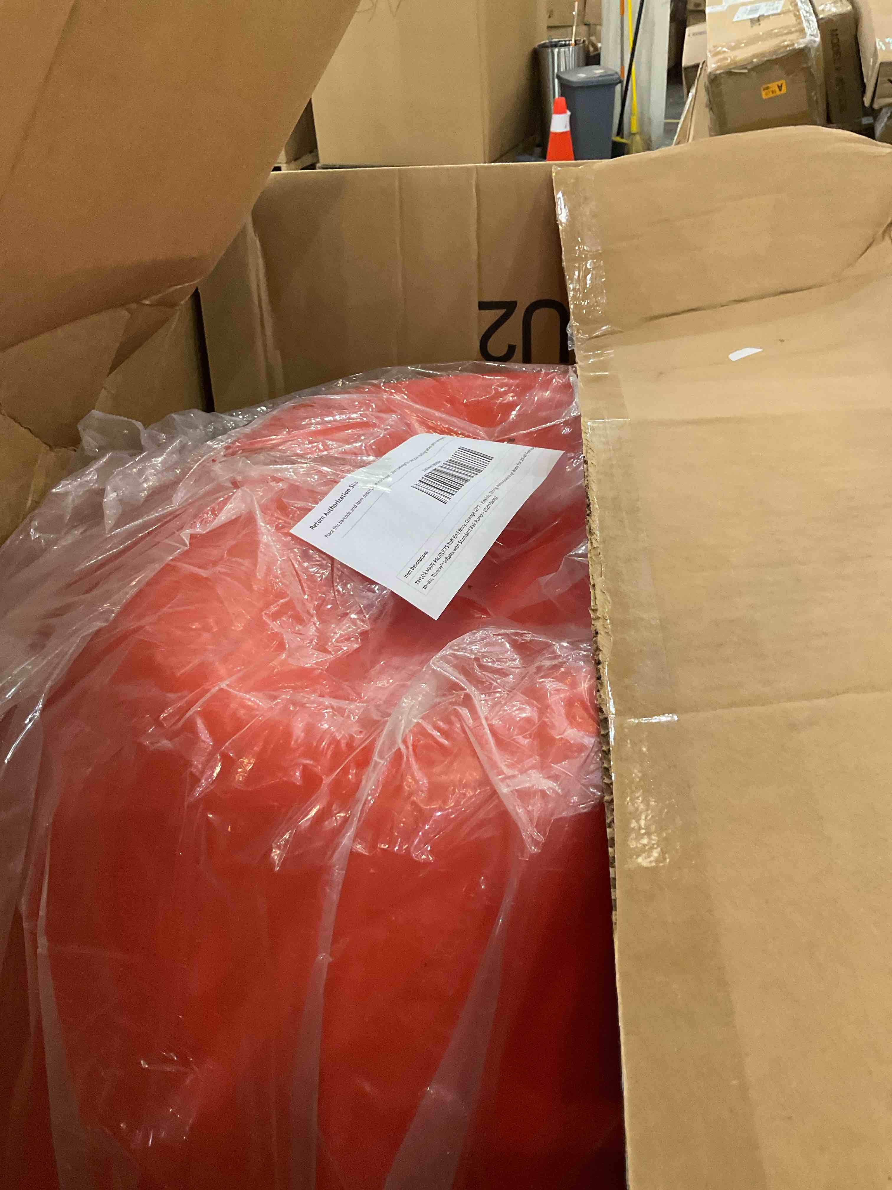 https://s3.amazonaws.com/lotting-images-prod/BargainHunt/EXS01652481_1719930785845.jpeg