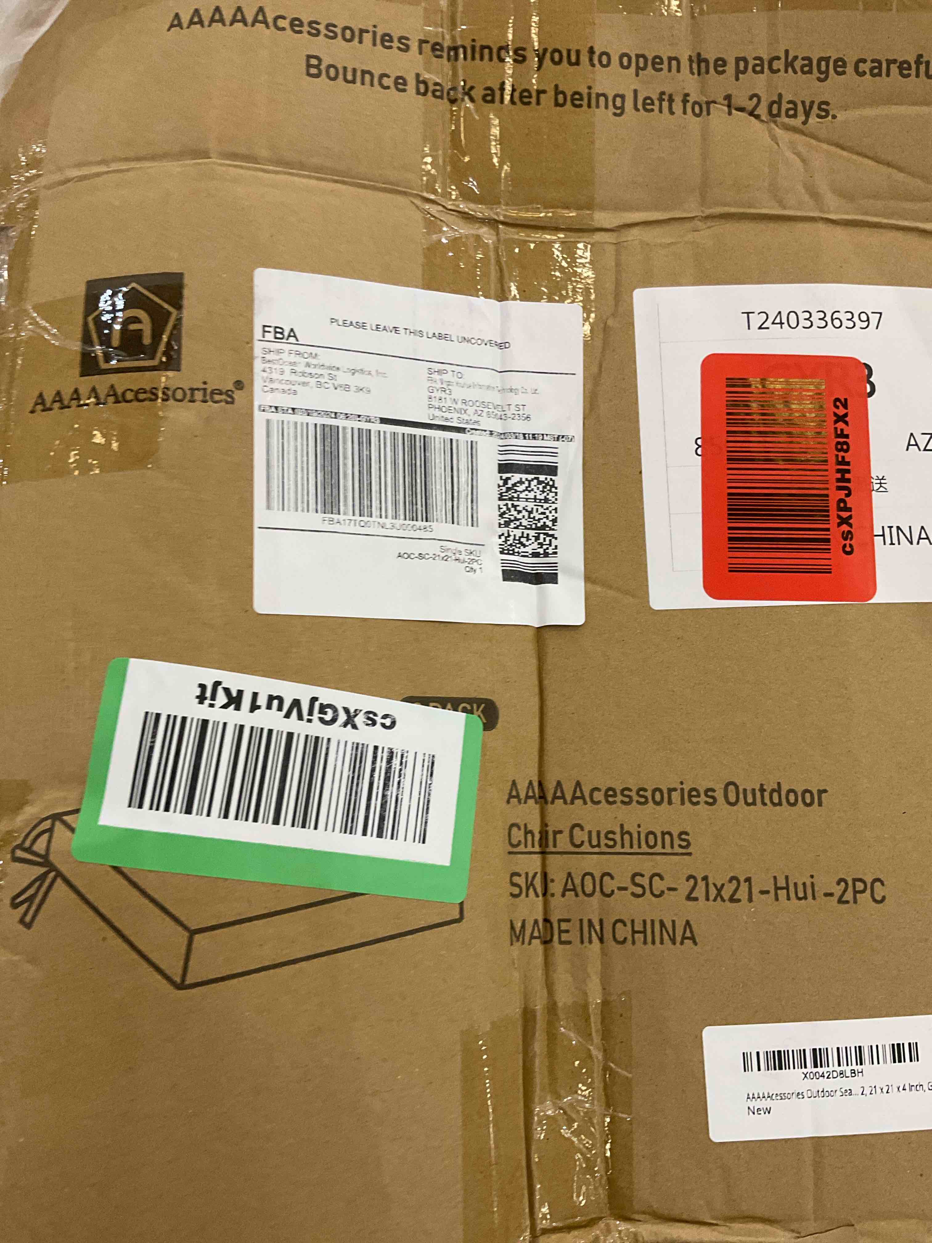 https://s3.amazonaws.com/lotting-images-prod/BargainHunt/EXS01652535_1719329268006.jpeg