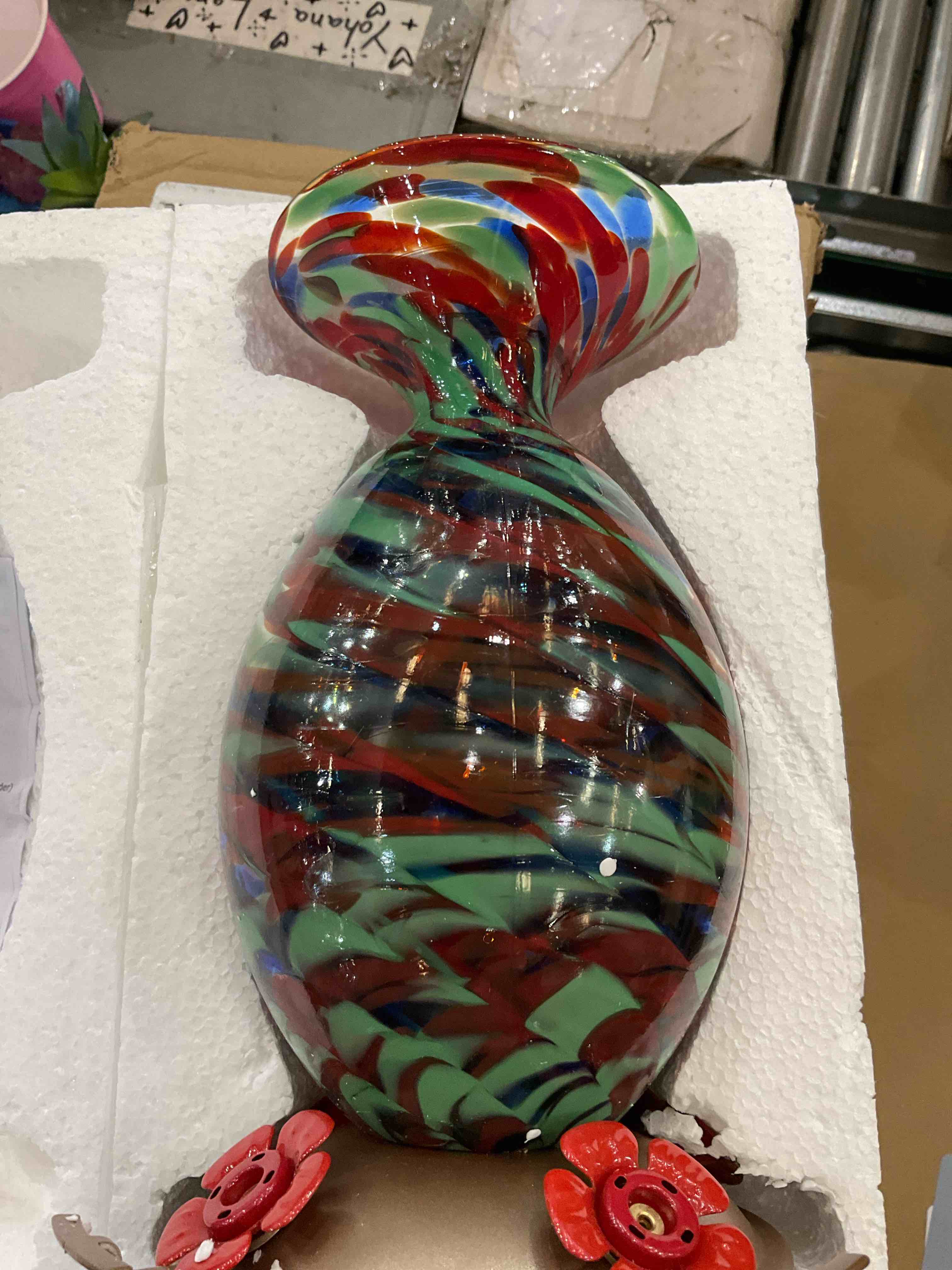 https://s3.amazonaws.com/lotting-images-prod/BargainHunt/EXS01652537_1719329513843.jpeg