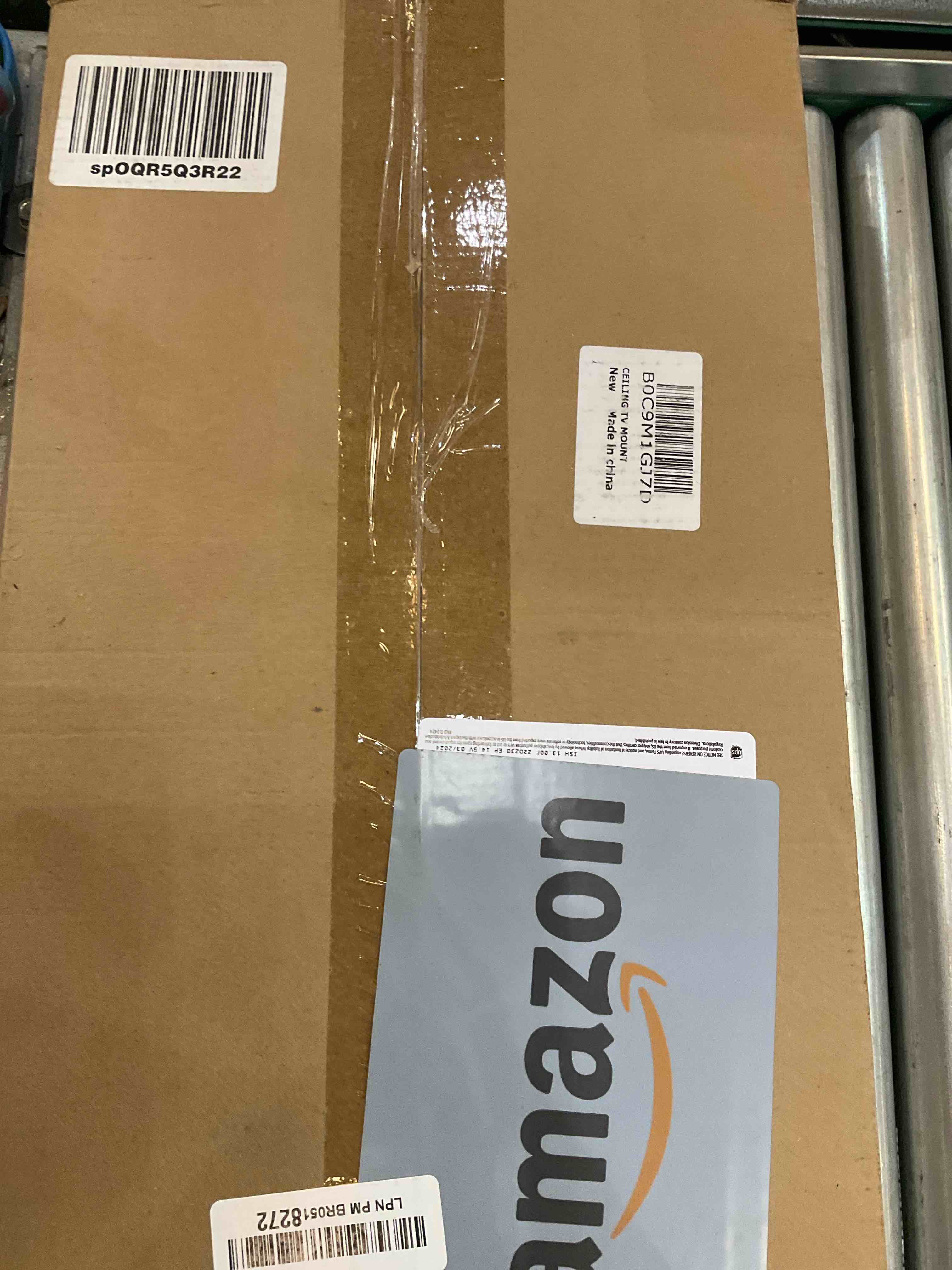 https://s3.amazonaws.com/lotting-images-prod/BargainHunt/EXS01652546_1719333705496.jpeg