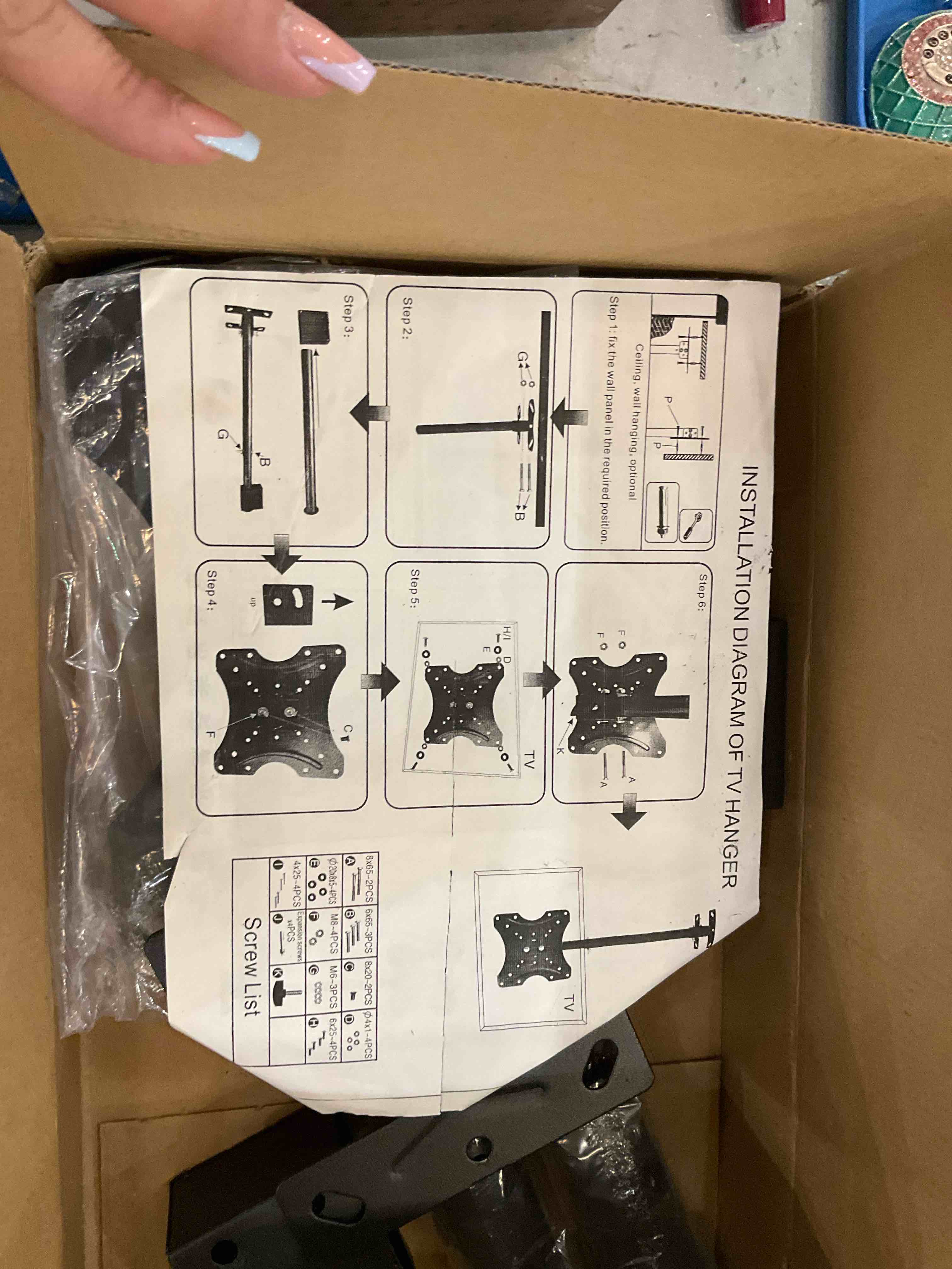 https://s3.amazonaws.com/lotting-images-prod/BargainHunt/EXS01652546_1719333738170.jpeg