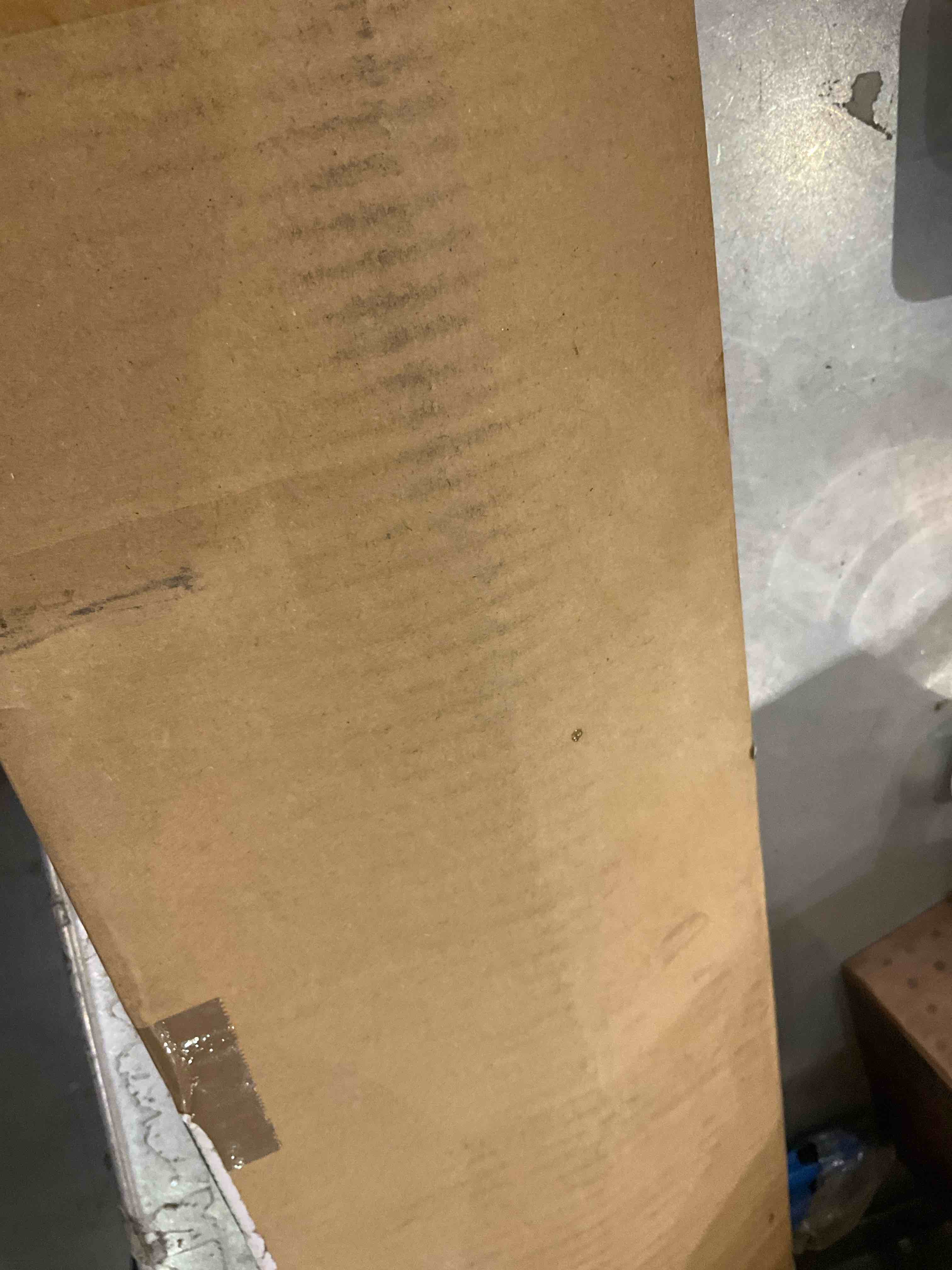 https://s3.amazonaws.com/lotting-images-prod/BargainHunt/EXS01652647_1719409999491.jpeg