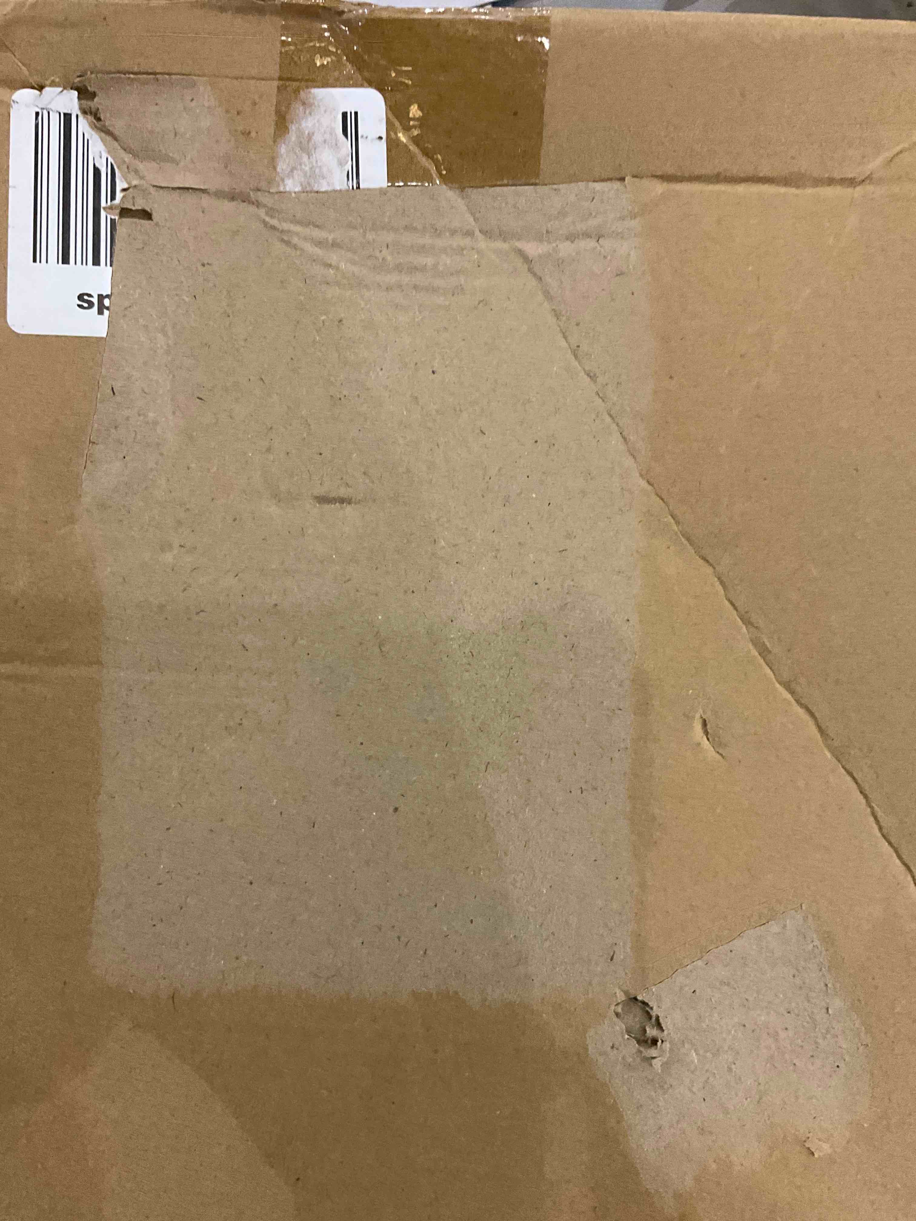https://s3.amazonaws.com/lotting-images-prod/BargainHunt/EXS01652669_1719412946880.jpeg