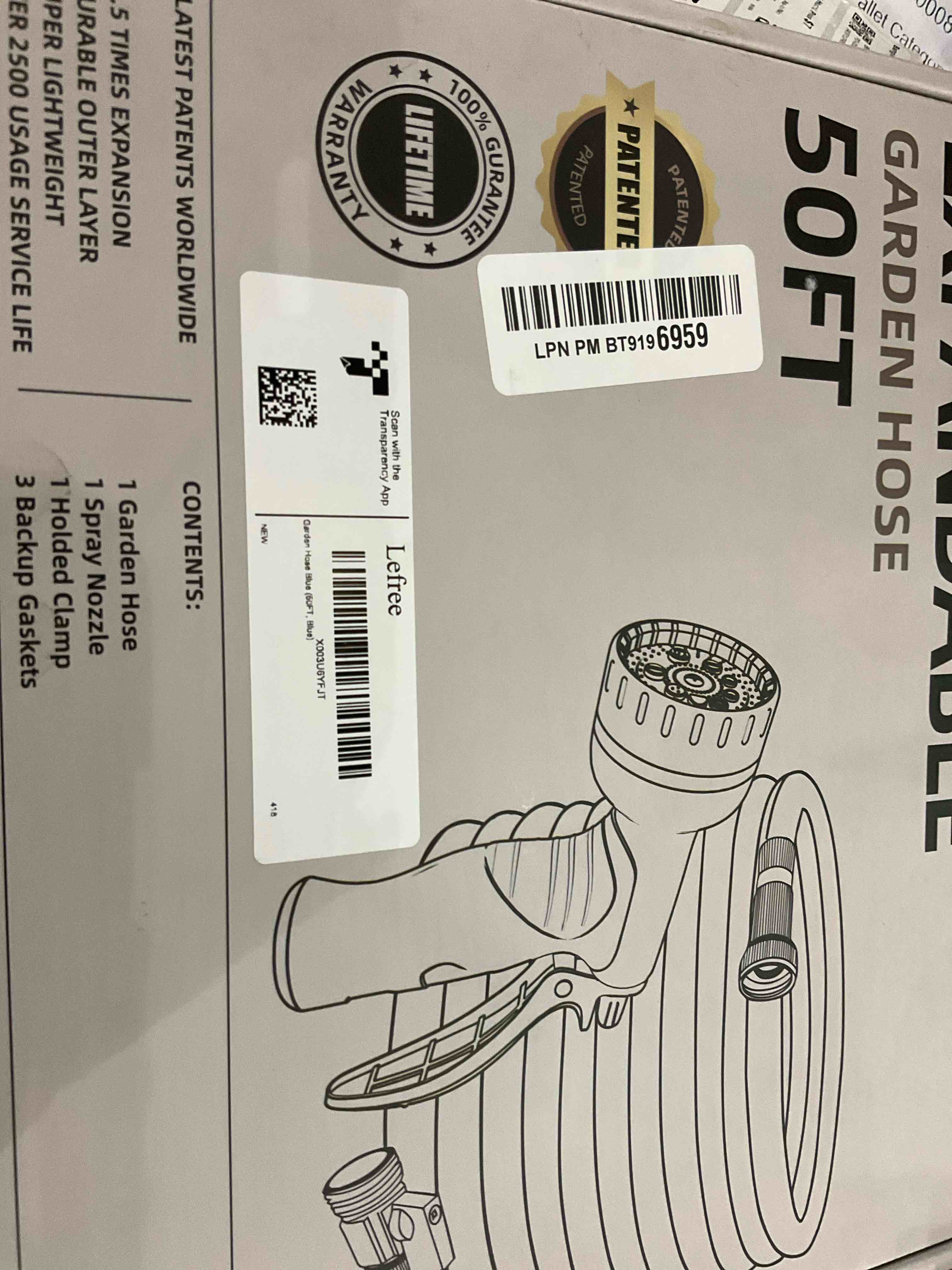 https://s3.amazonaws.com/lotting-images-prod/BargainHunt/EXS01652671_1719413164771.jpeg