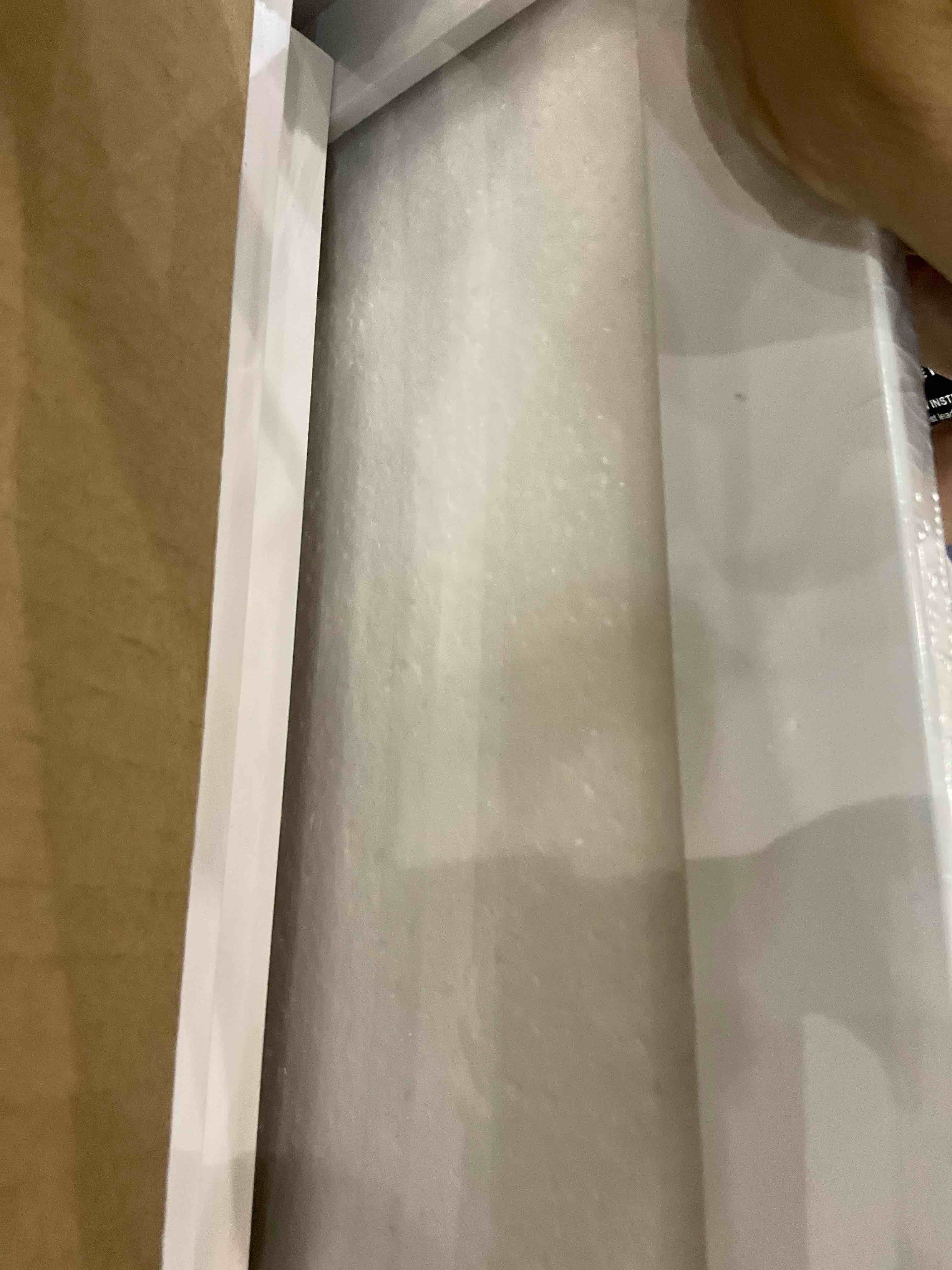 https://s3.amazonaws.com/lotting-images-prod/BargainHunt/EXS01652750_1719492206946.jpeg