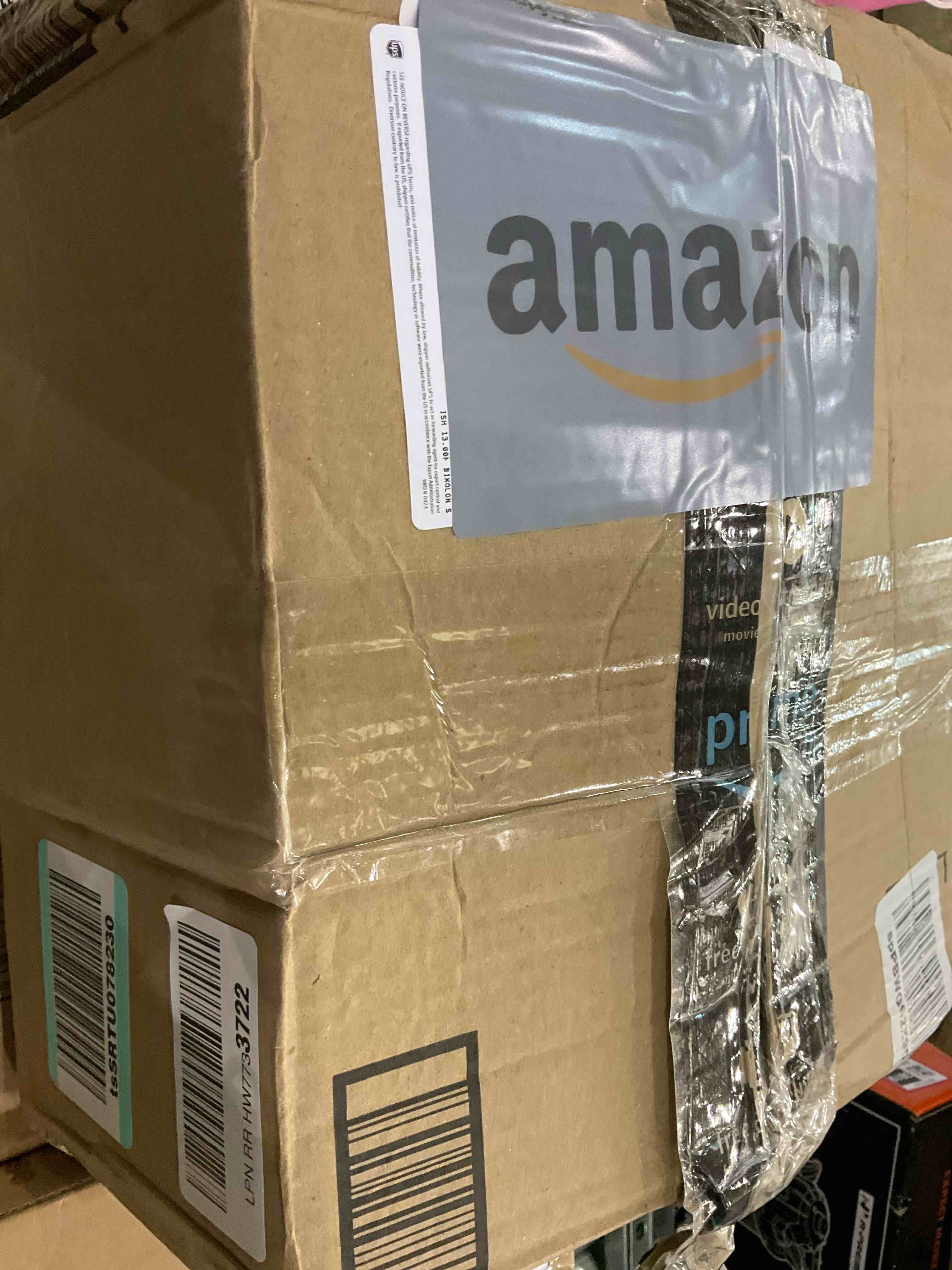 https://s3.amazonaws.com/lotting-images-prod/BargainHunt/EXS01652753_1719495559540.jpeg