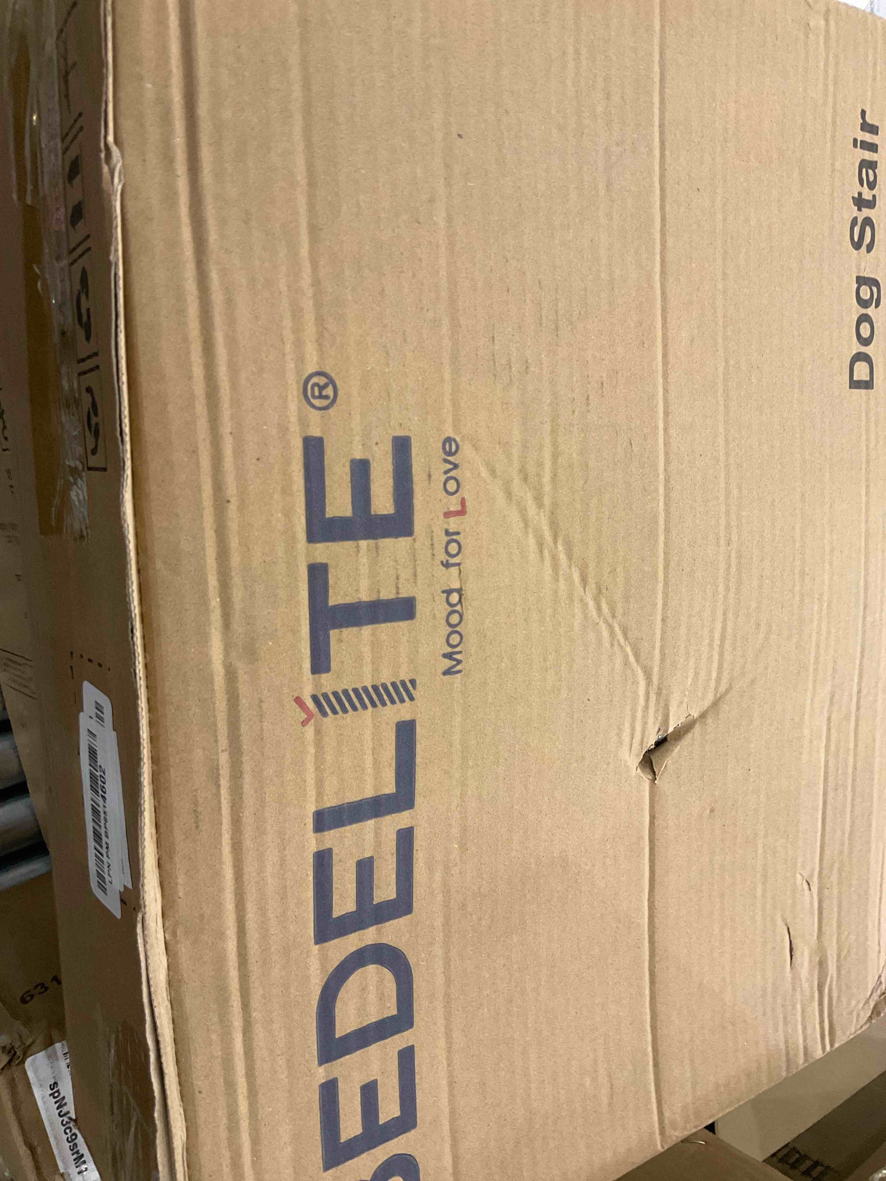 https://s3.amazonaws.com/lotting-images-prod/BargainHunt/EXS01652767_1719499264817.jpeg