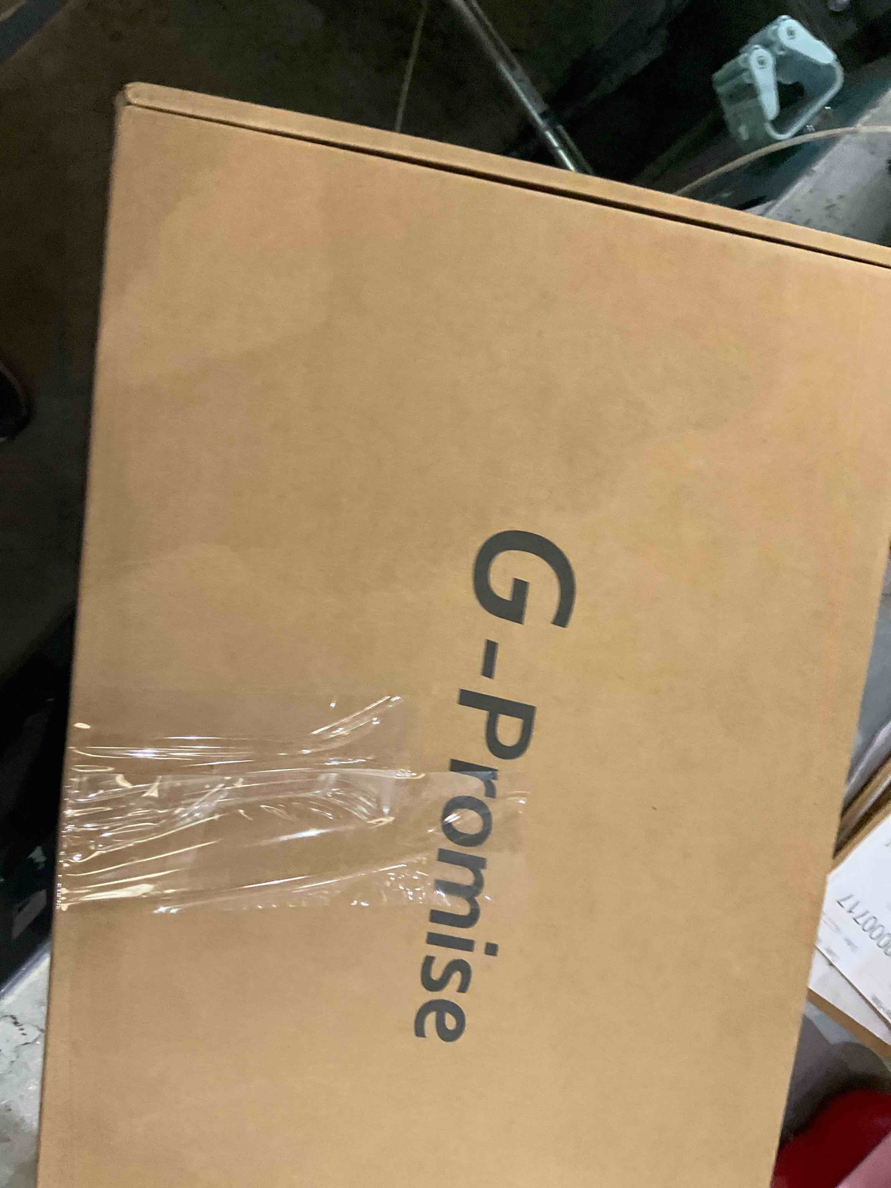 https://s3.amazonaws.com/lotting-images-prod/BargainHunt/EXS01652819_1719582767681.jpeg