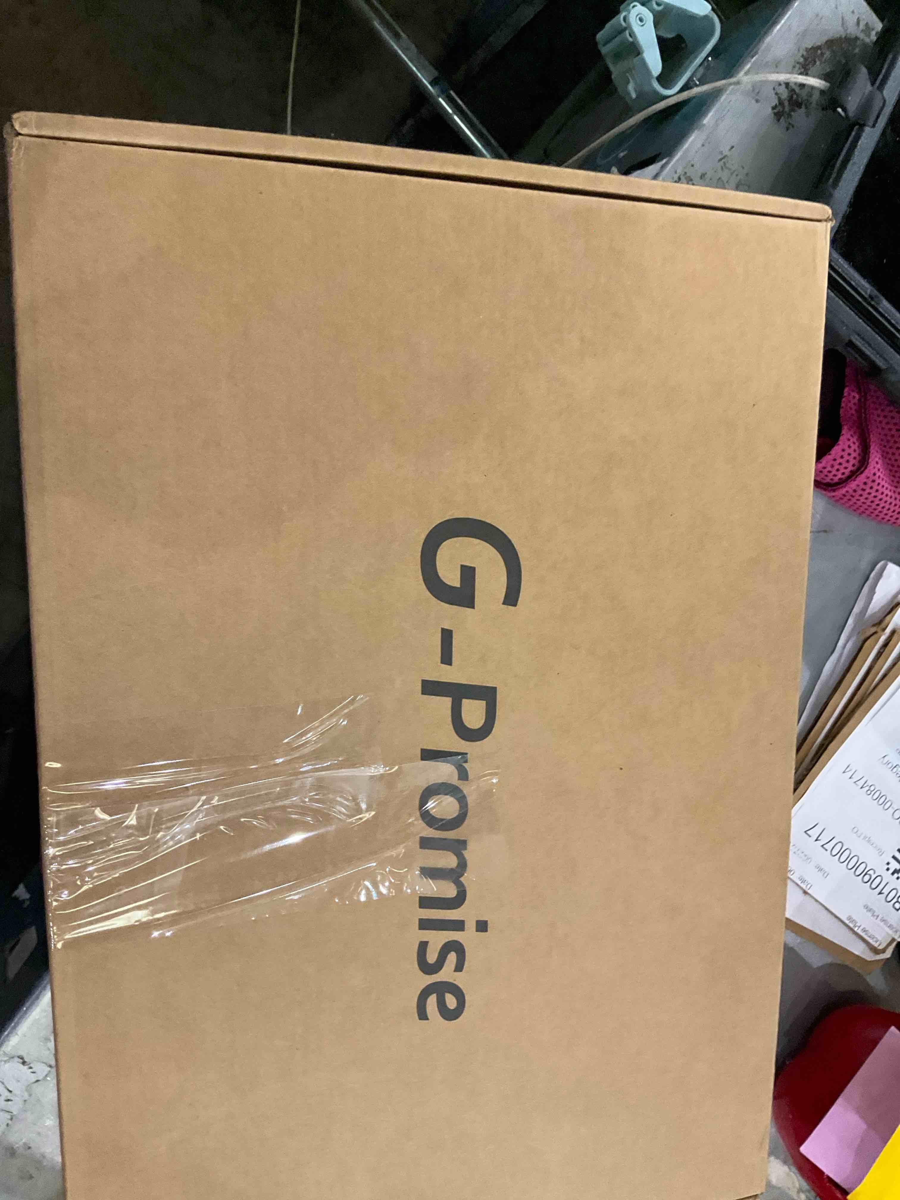 https://s3.amazonaws.com/lotting-images-prod/BargainHunt/EXS01652819_1719582768612.jpeg