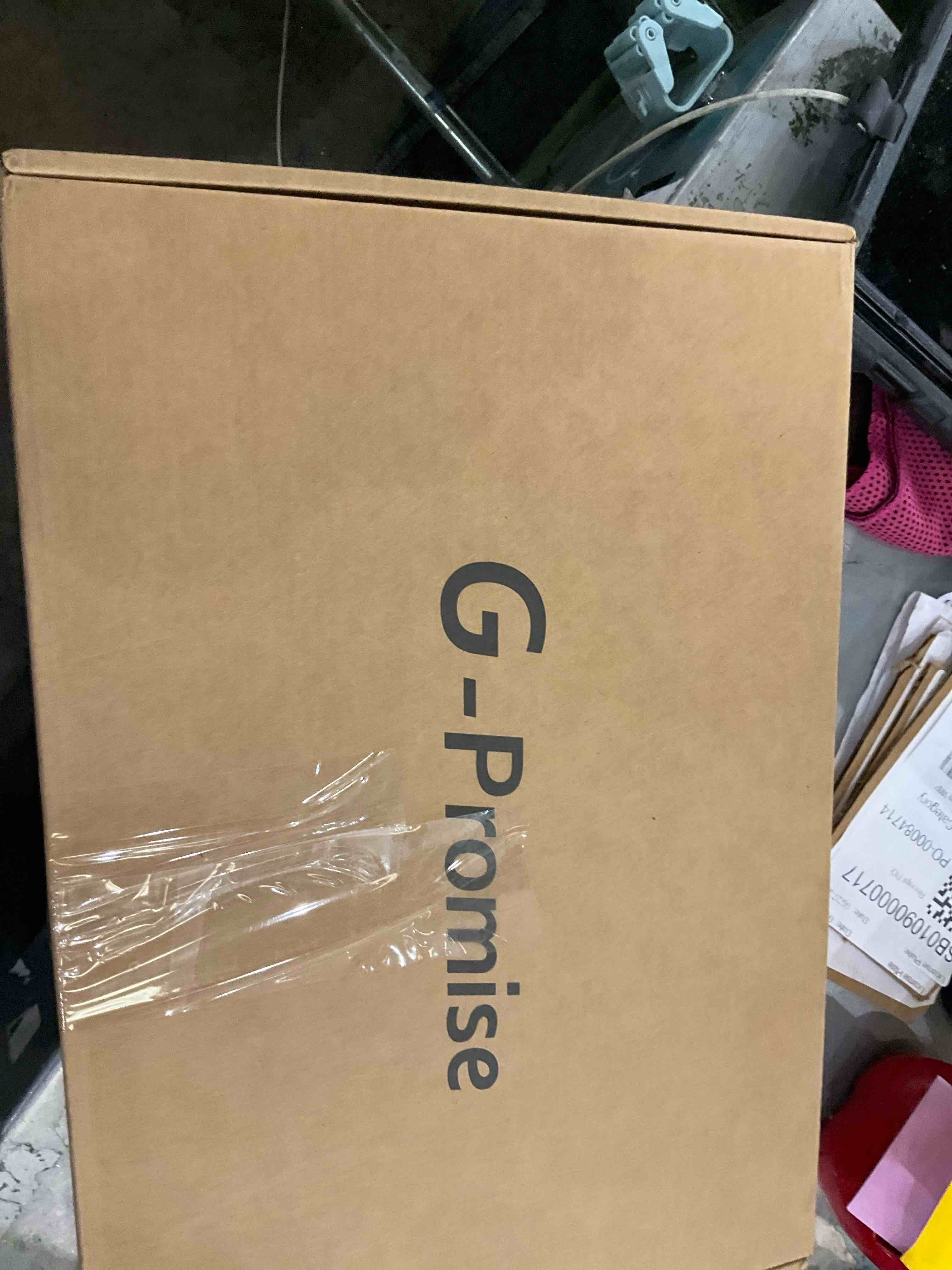https://s3.amazonaws.com/lotting-images-prod/BargainHunt/EXS01652819_1719582770377.jpeg