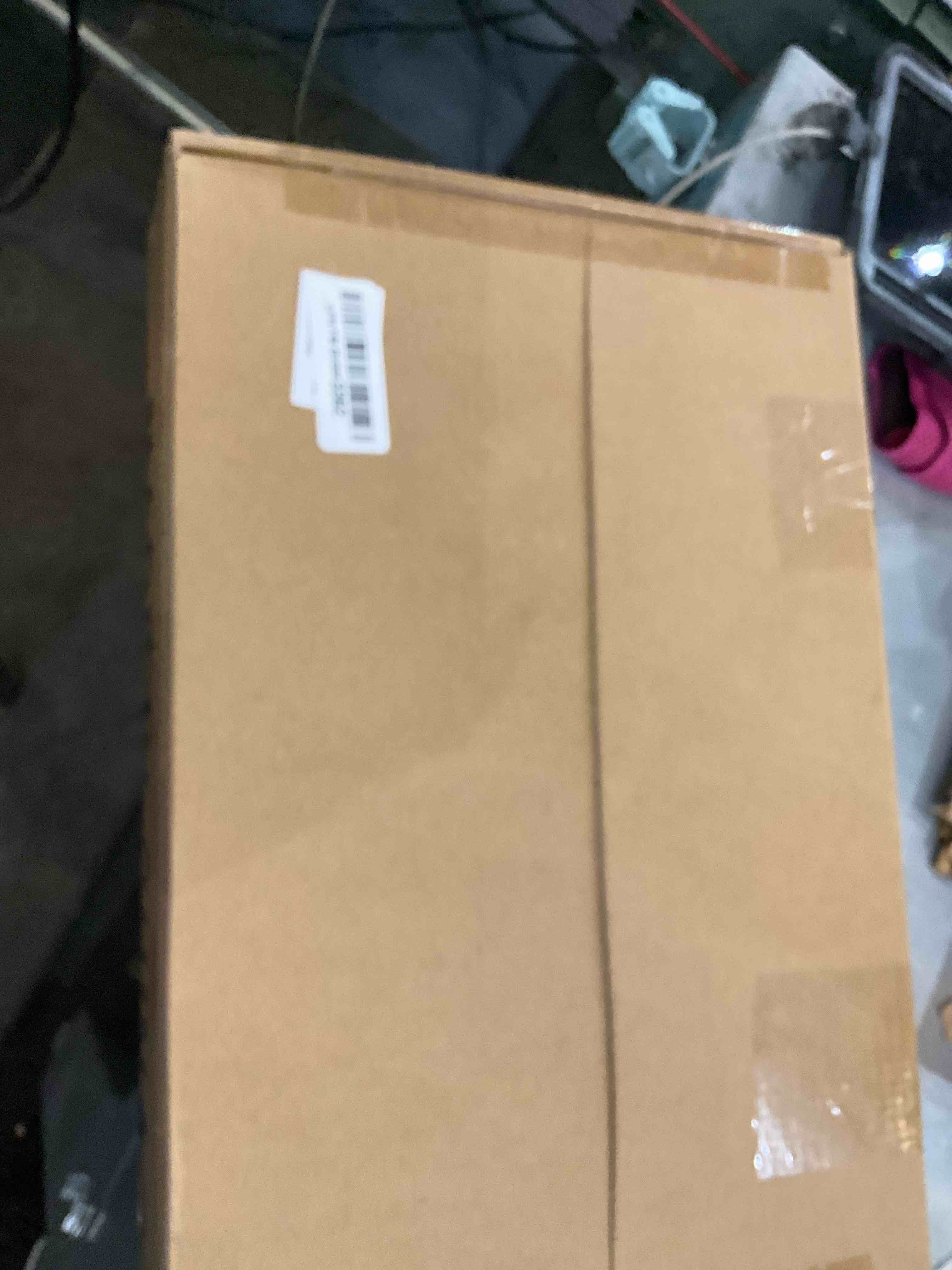 https://s3.amazonaws.com/lotting-images-prod/BargainHunt/EXS01652821_1719582936478.jpeg