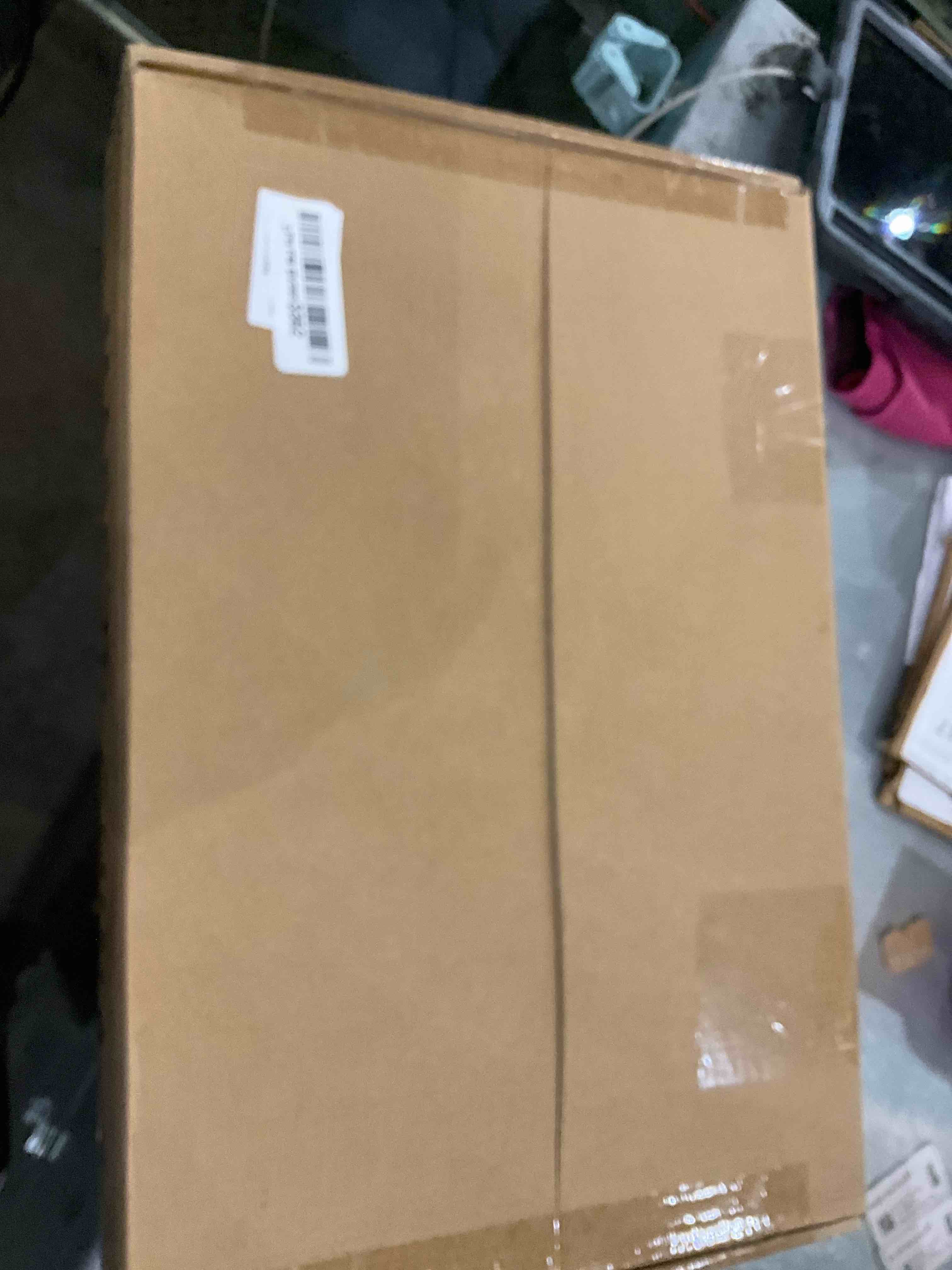 https://s3.amazonaws.com/lotting-images-prod/BargainHunt/EXS01652821_1719582937464.jpeg
