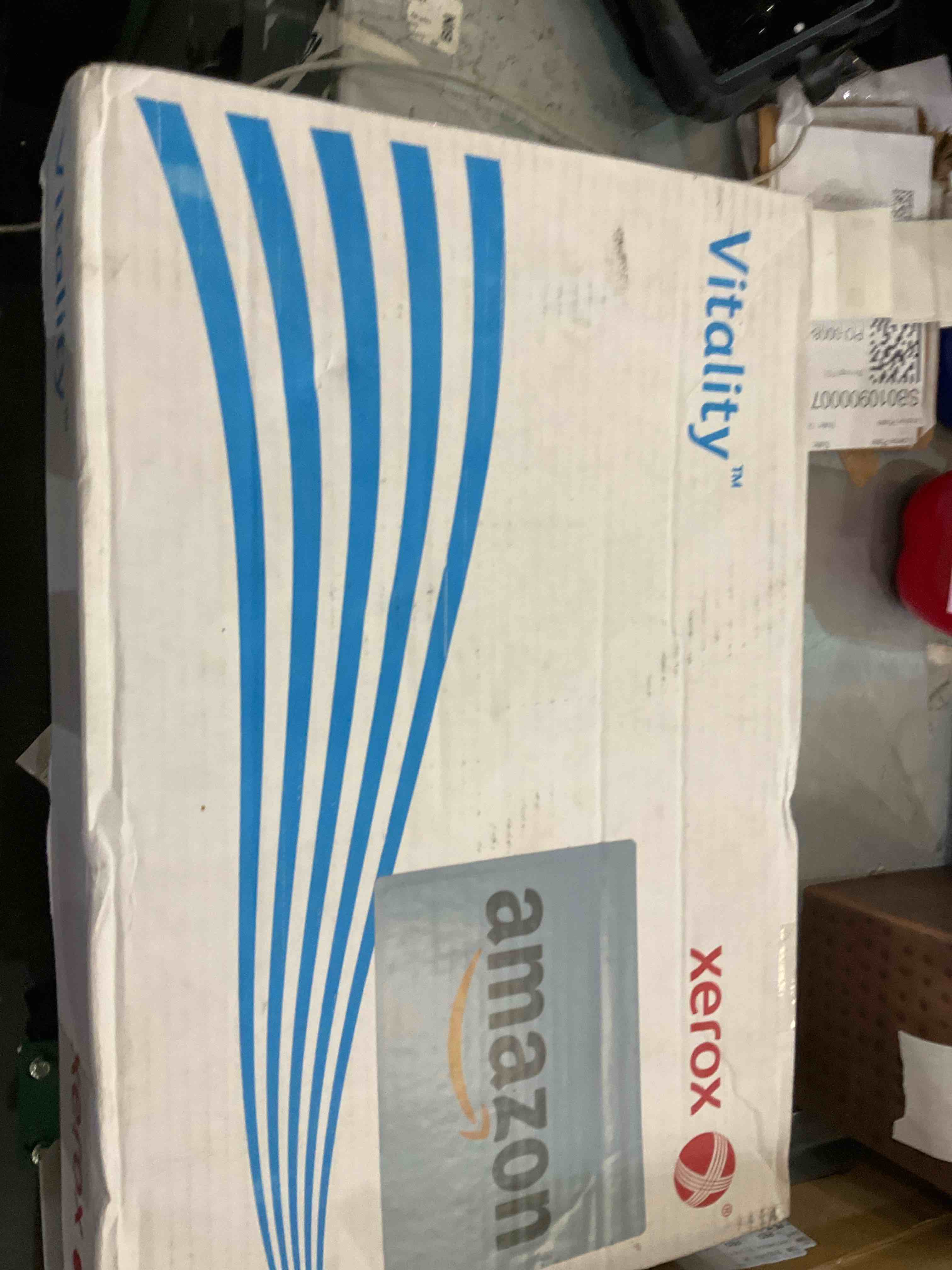 https://s3.amazonaws.com/lotting-images-prod/BargainHunt/EXS01652842_1719586118241.jpeg