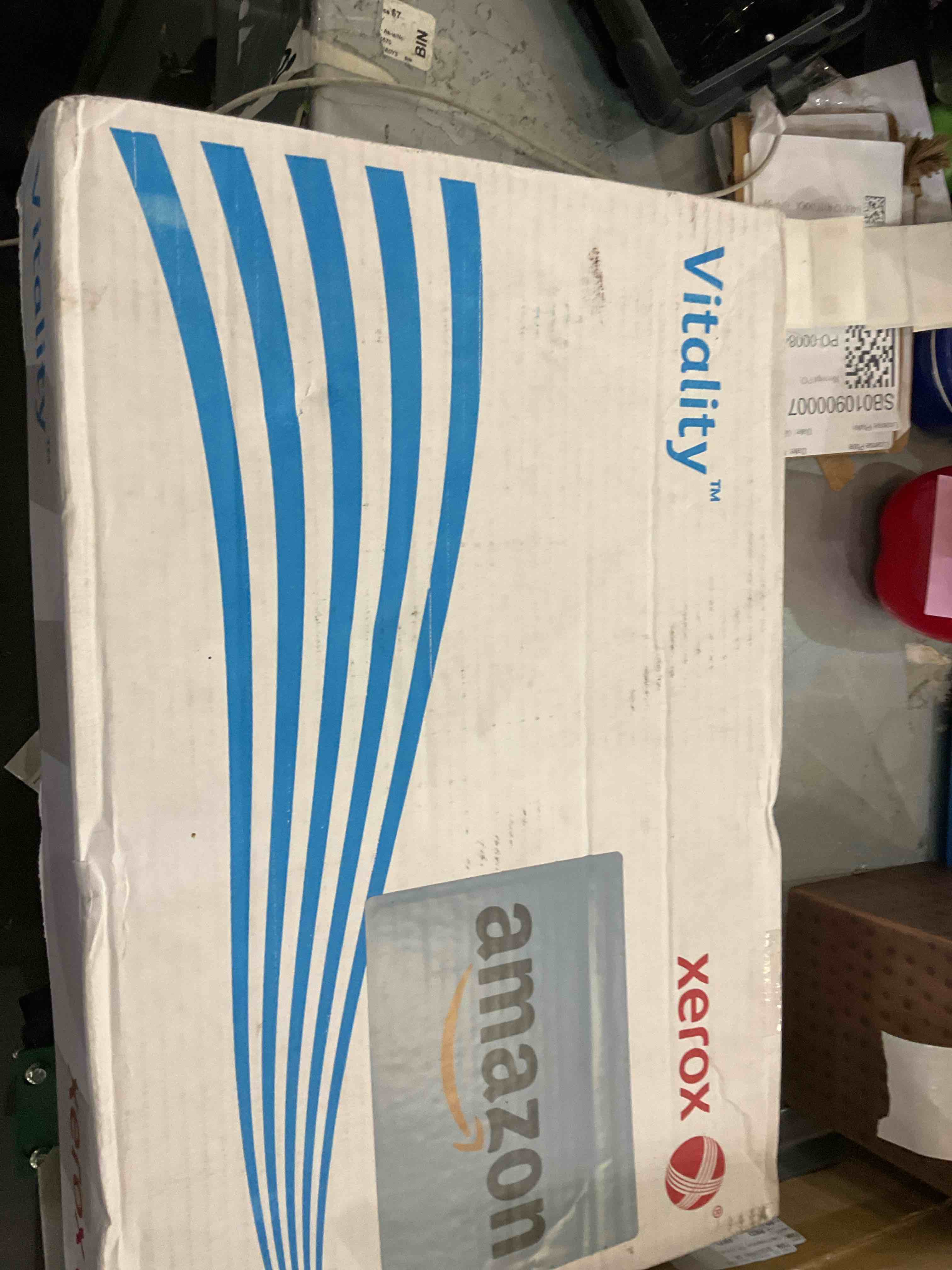 https://s3.amazonaws.com/lotting-images-prod/BargainHunt/EXS01652842_1719586119152.jpeg