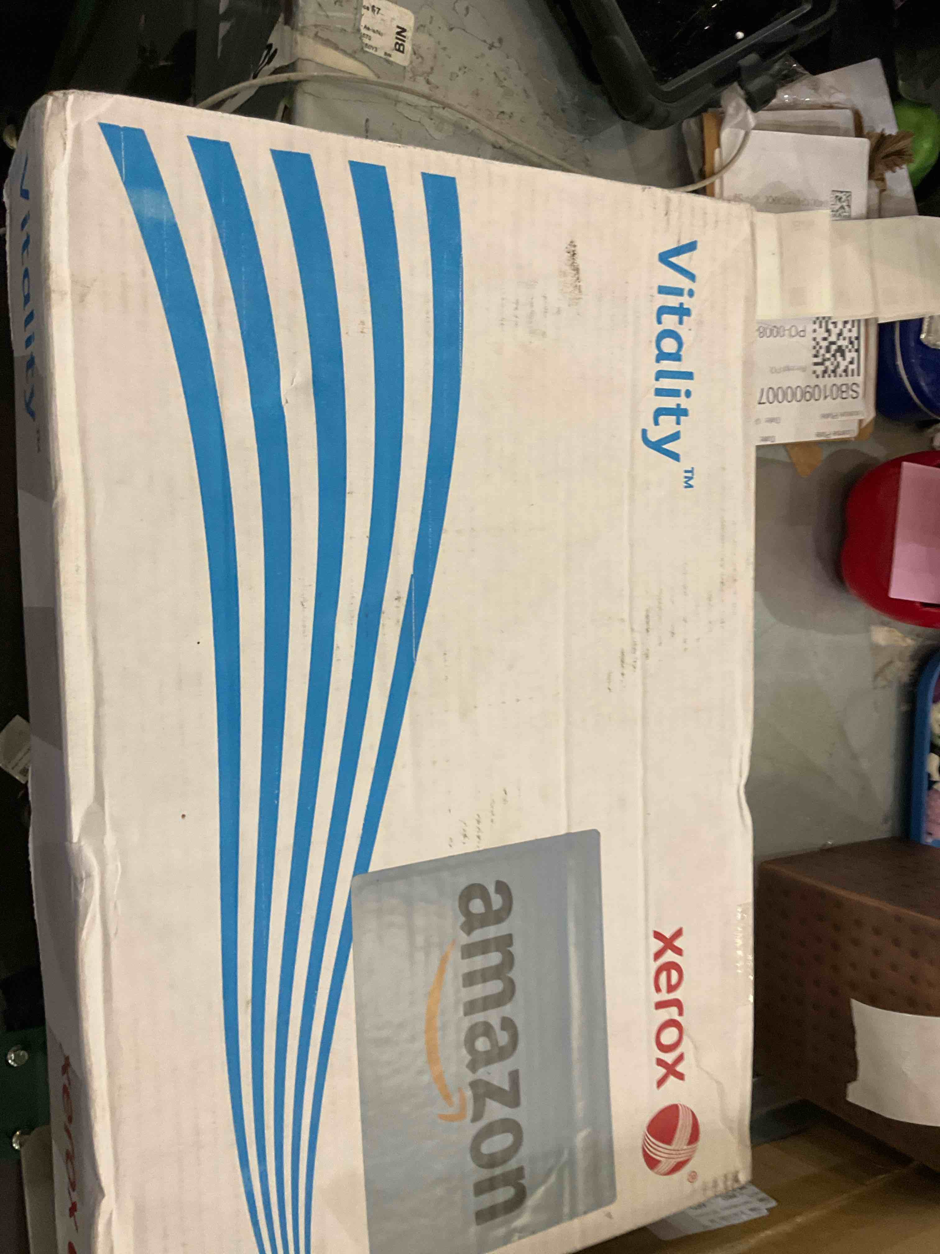 https://s3.amazonaws.com/lotting-images-prod/BargainHunt/EXS01652842_1719586120071.jpeg