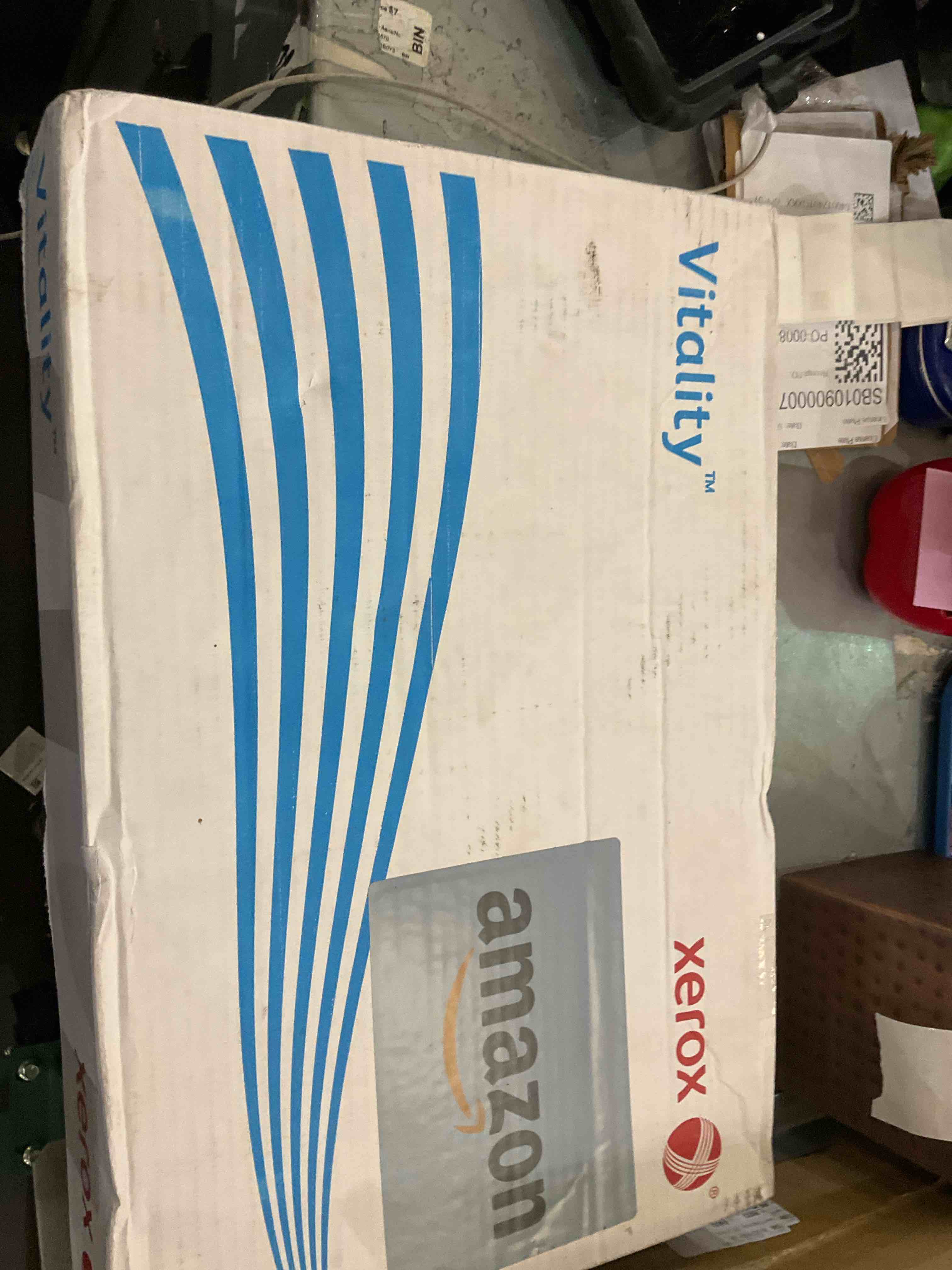 https://s3.amazonaws.com/lotting-images-prod/BargainHunt/EXS01652842_1719586120887.jpeg