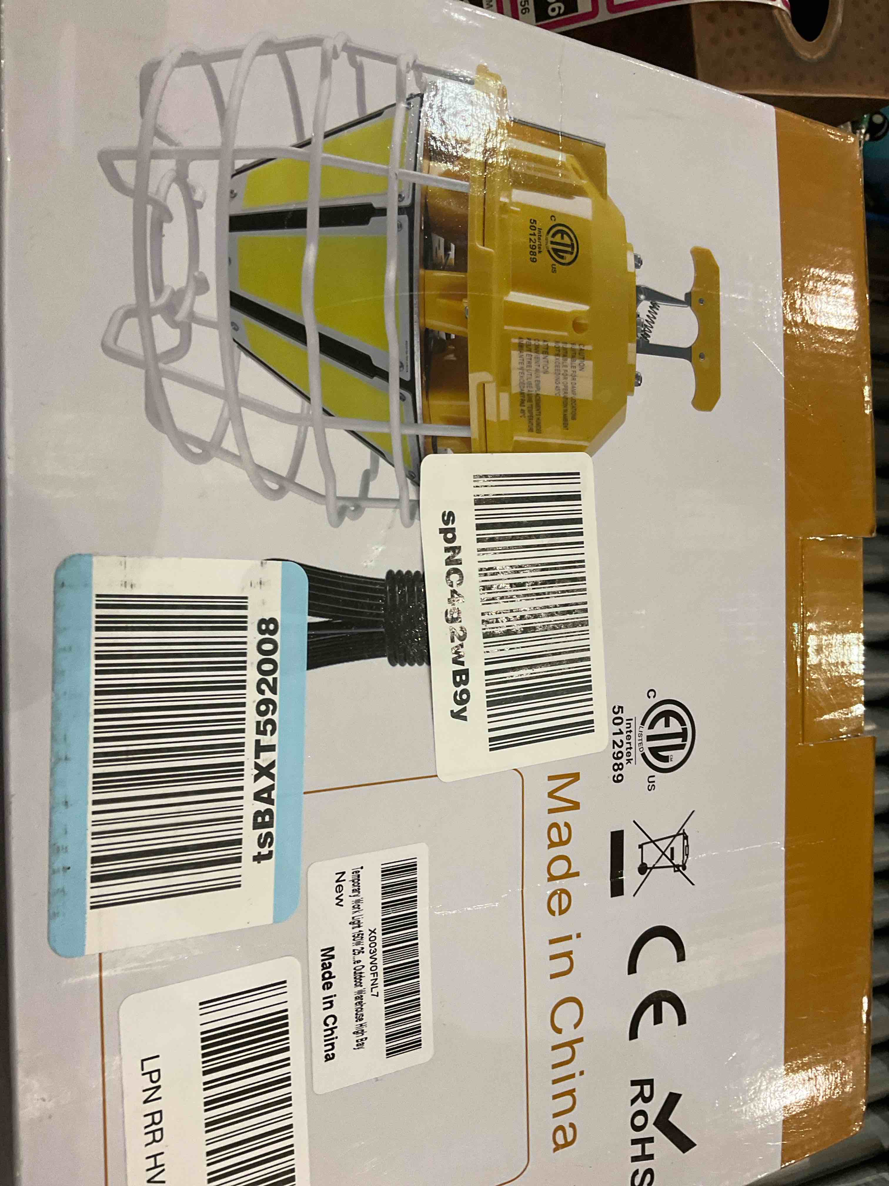 https://s3.amazonaws.com/lotting-images-prod/BargainHunt/EXS01652853_1719834328689.jpeg