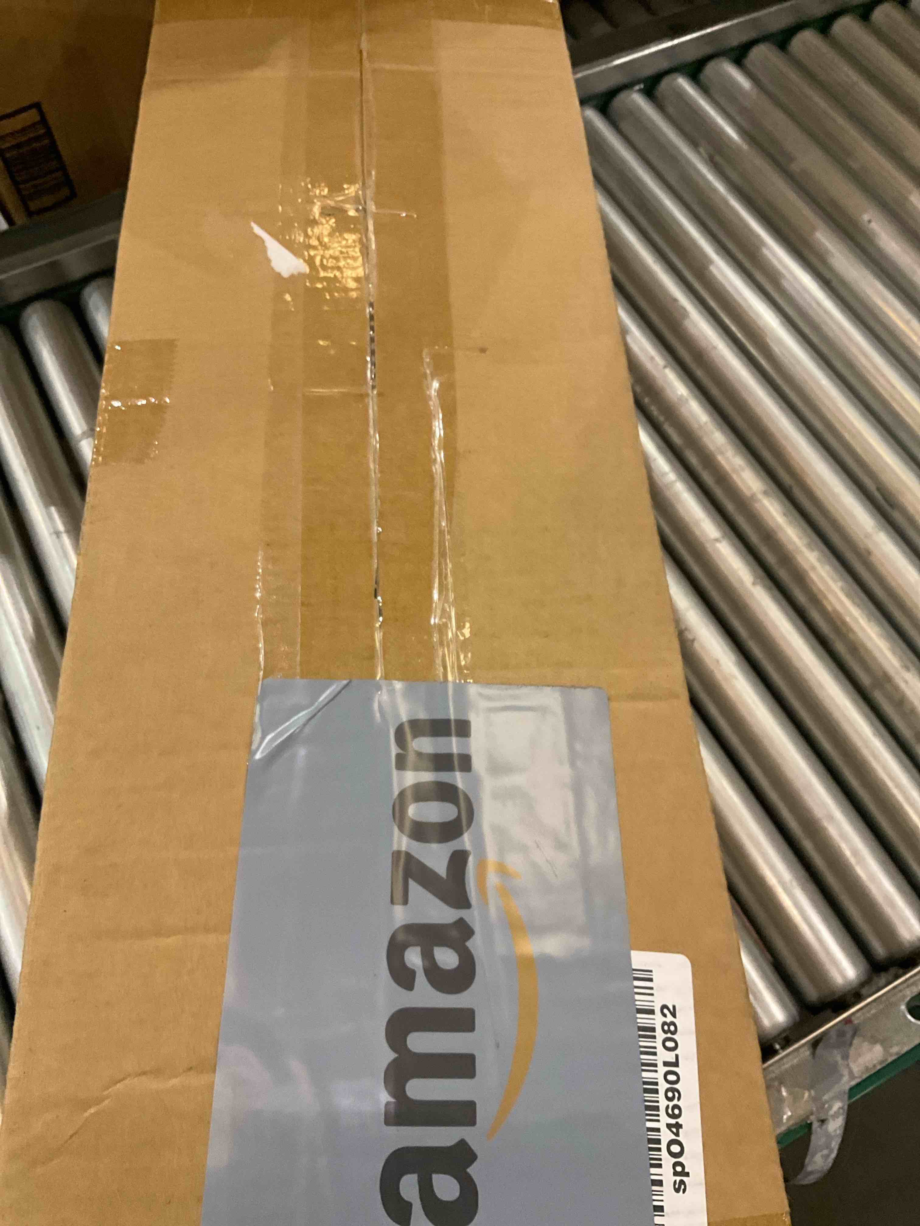https://s3.amazonaws.com/lotting-images-prod/BargainHunt/EXS01652882_1719842699360.jpeg