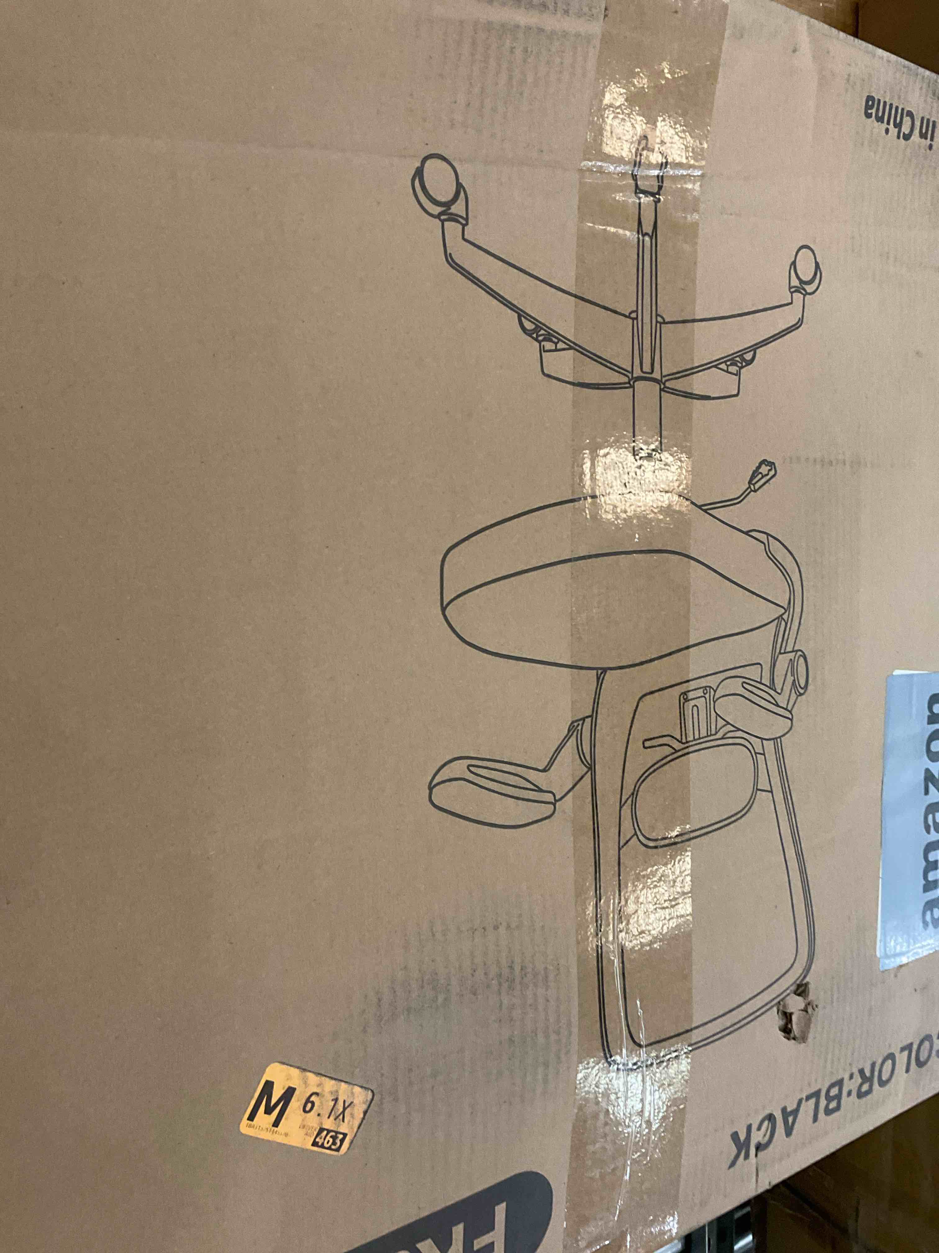 https://s3.amazonaws.com/lotting-images-prod/BargainHunt/EXS01652912_1719852620804.jpeg