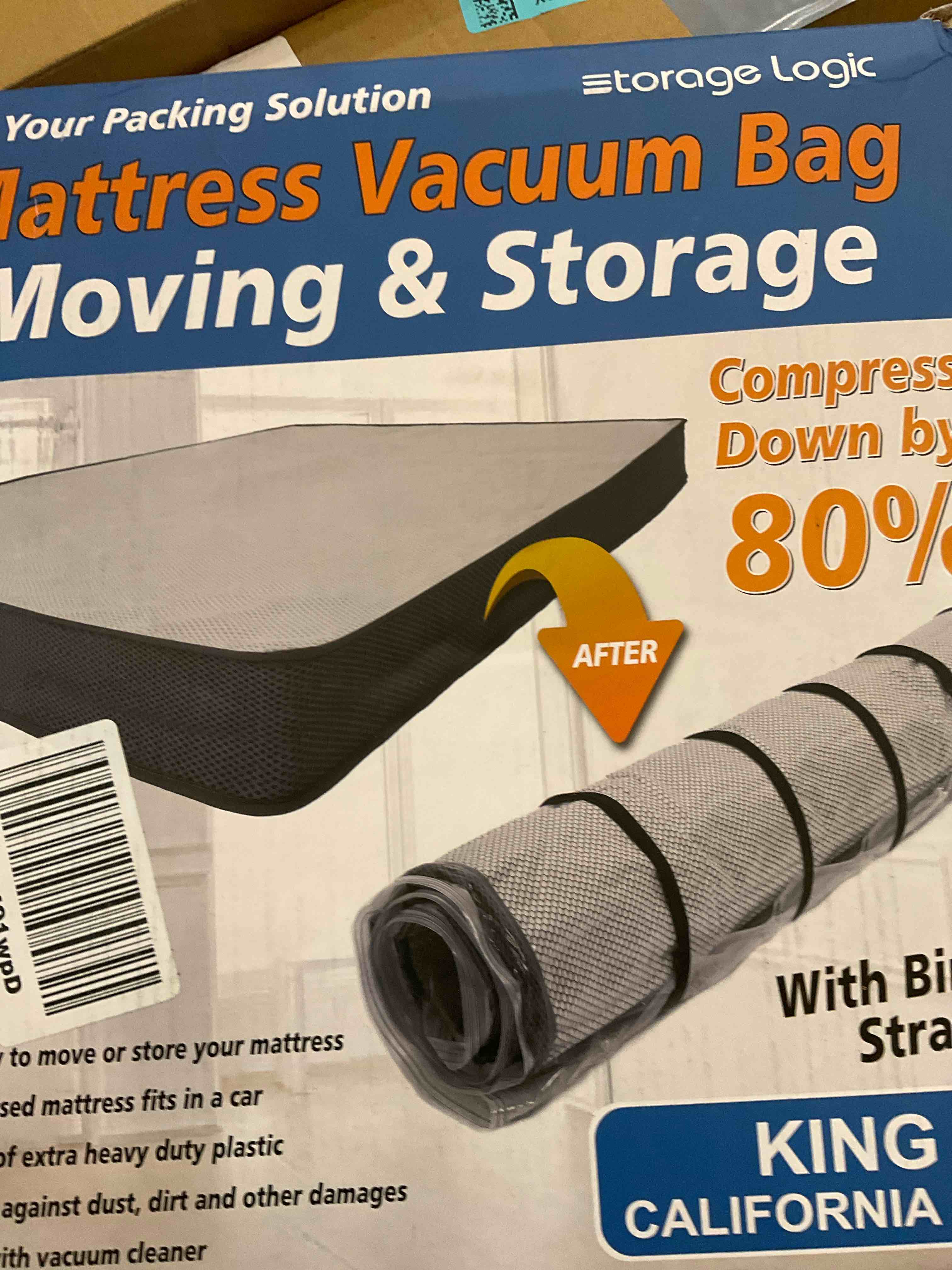 https://s3.amazonaws.com/lotting-images-prod/BargainHunt/EXS01652928_1719855139073.jpeg