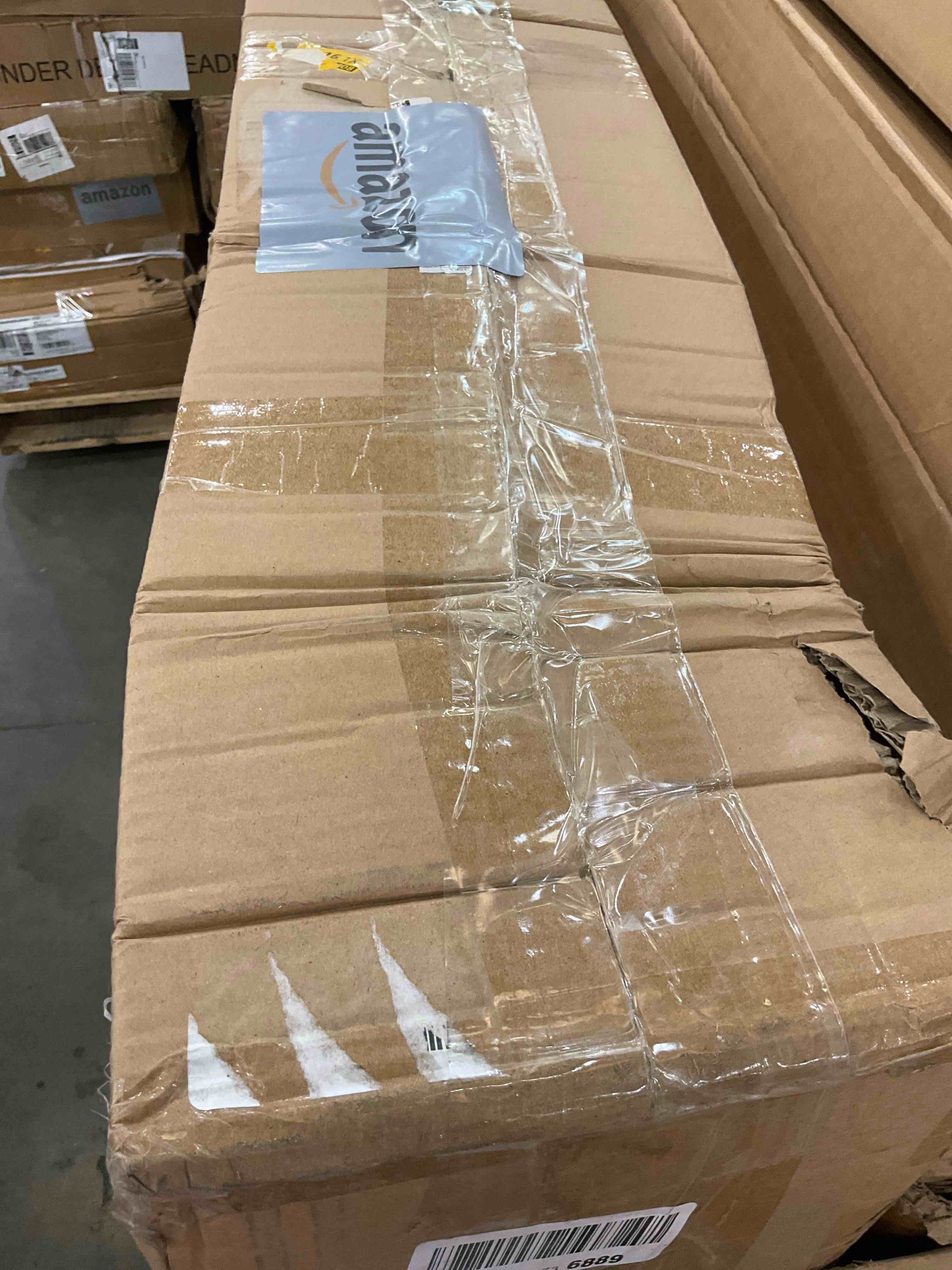 https://s3.amazonaws.com/lotting-images-prod/BargainHunt/EXS01653011_1720450329123.jpeg