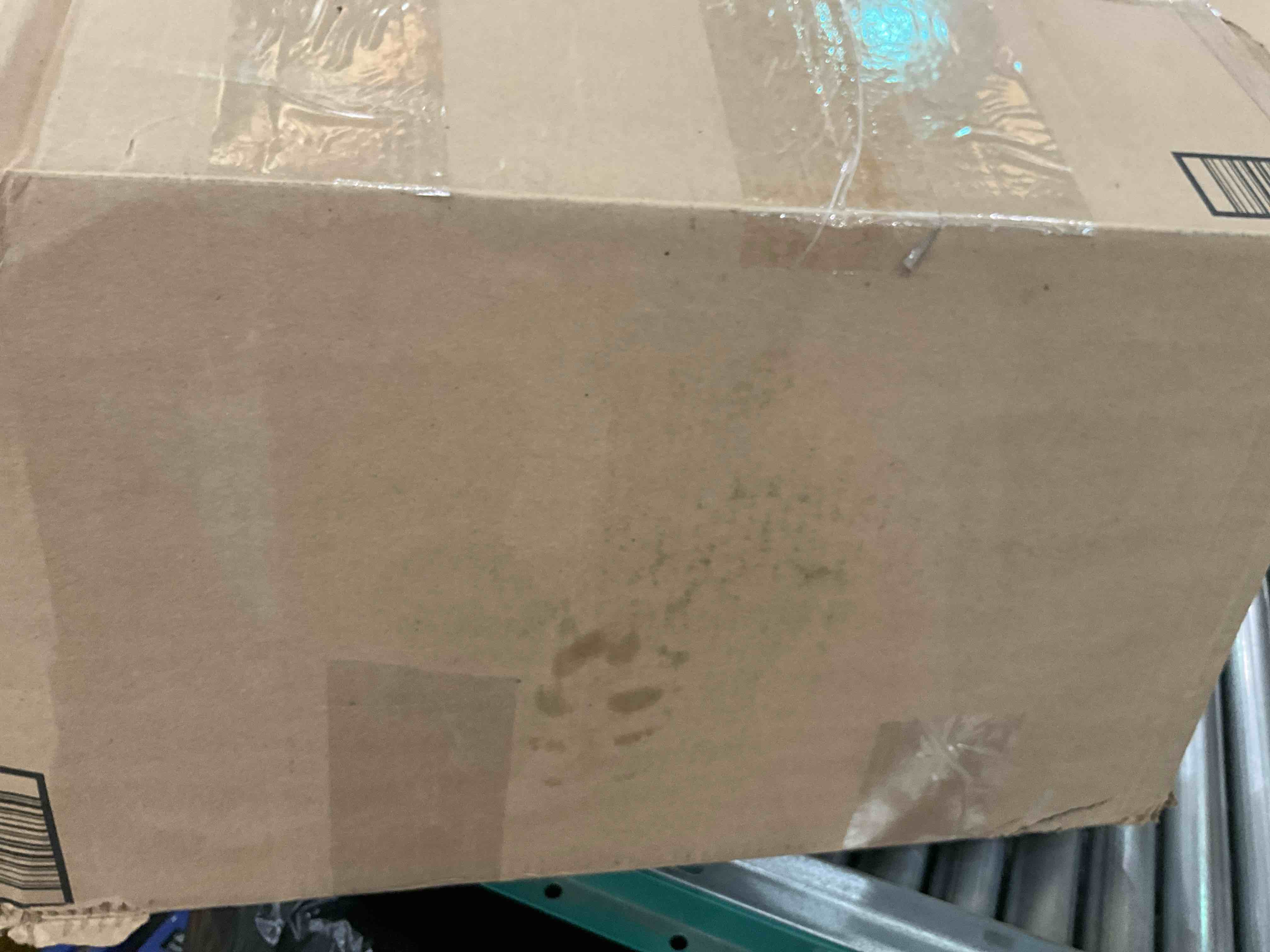 https://s3.amazonaws.com/lotting-images-prod/BargainHunt/EXS01653024_1720452658511.jpeg
