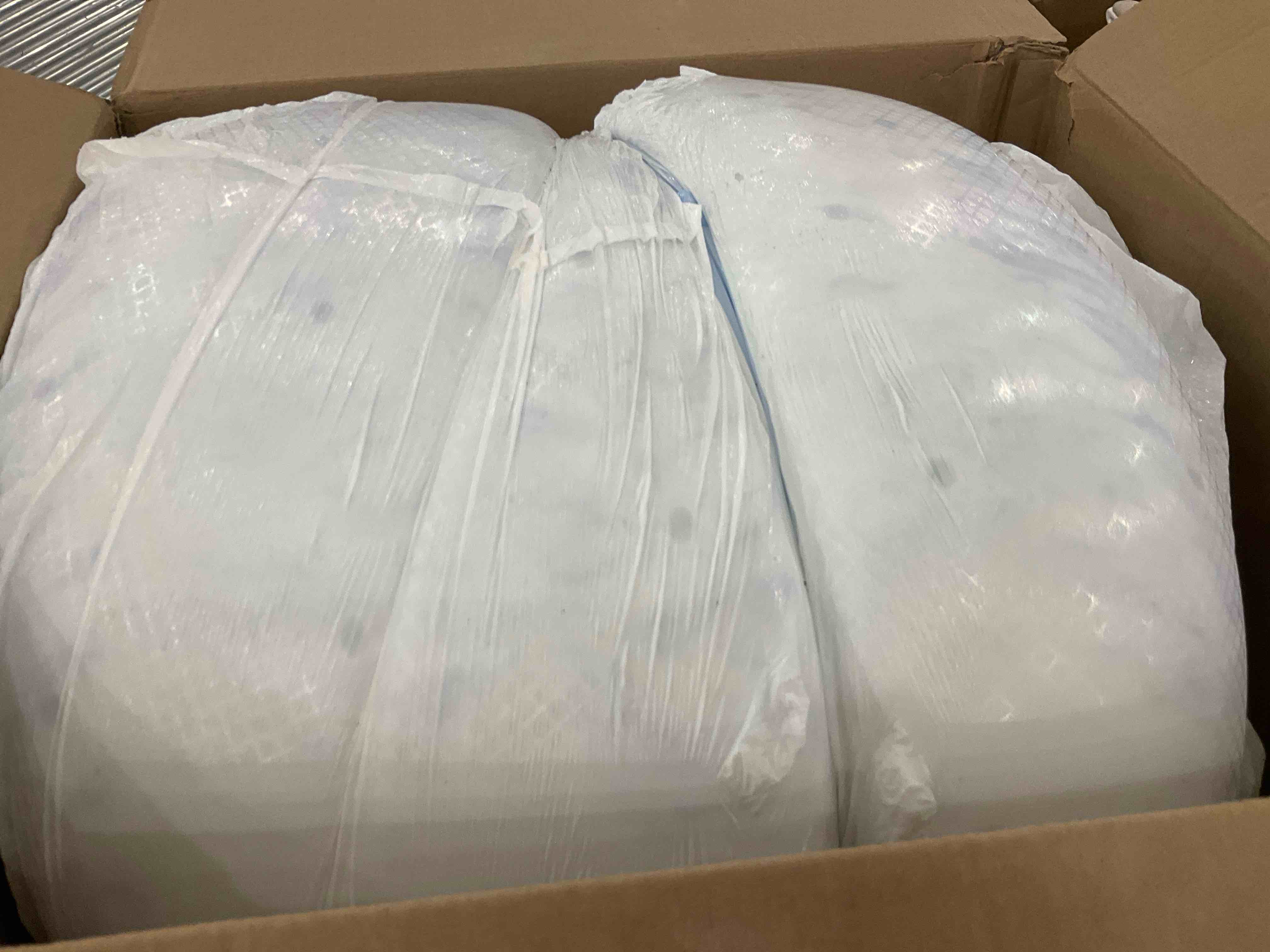 https://s3.amazonaws.com/lotting-images-prod/BargainHunt/EXS01653024_1720452662613.jpeg