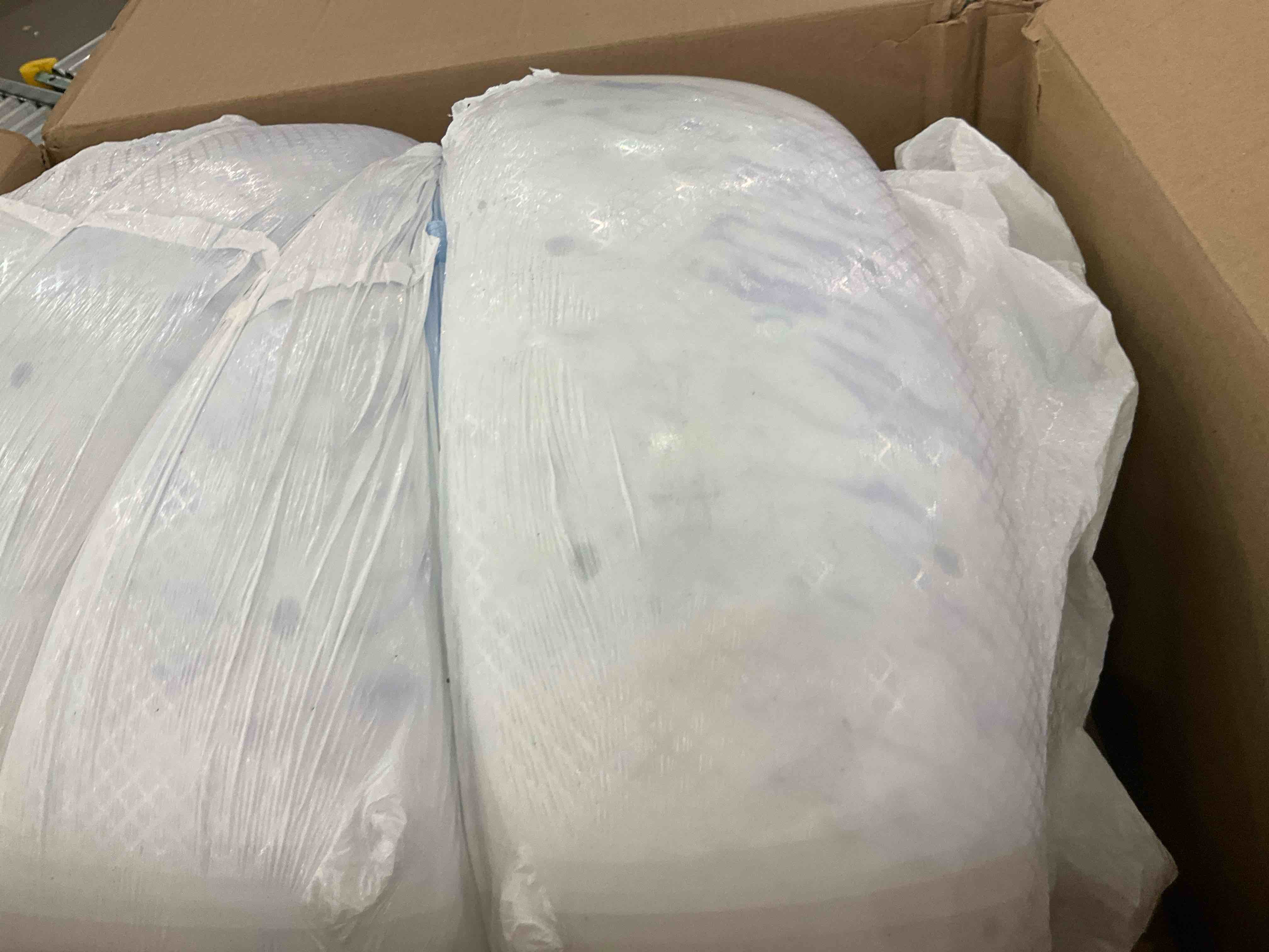 https://s3.amazonaws.com/lotting-images-prod/BargainHunt/EXS01653024_1720452665244.jpeg