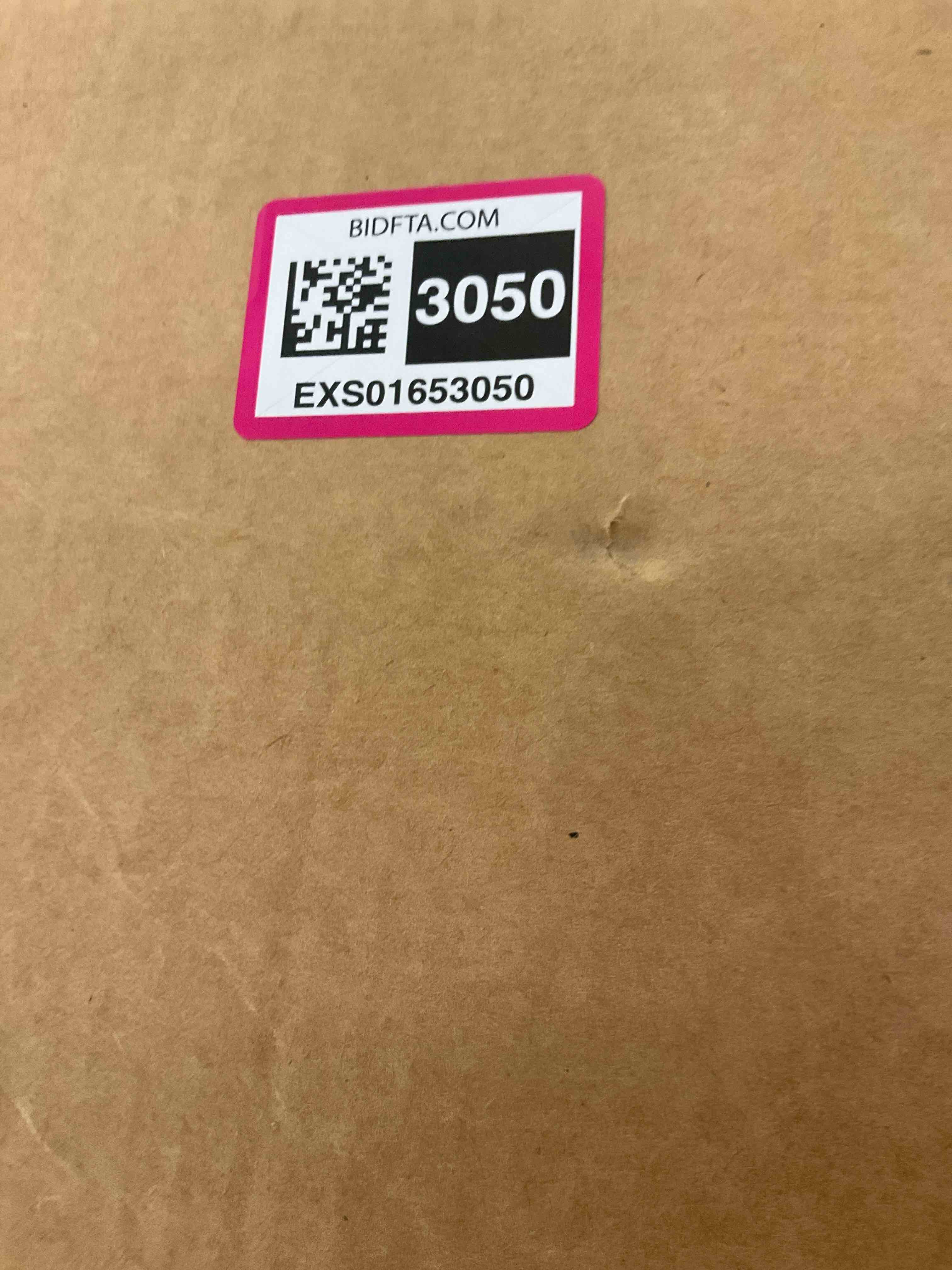 https://s3.amazonaws.com/lotting-images-prod/BargainHunt/EXS01653050_1720457542976.jpeg