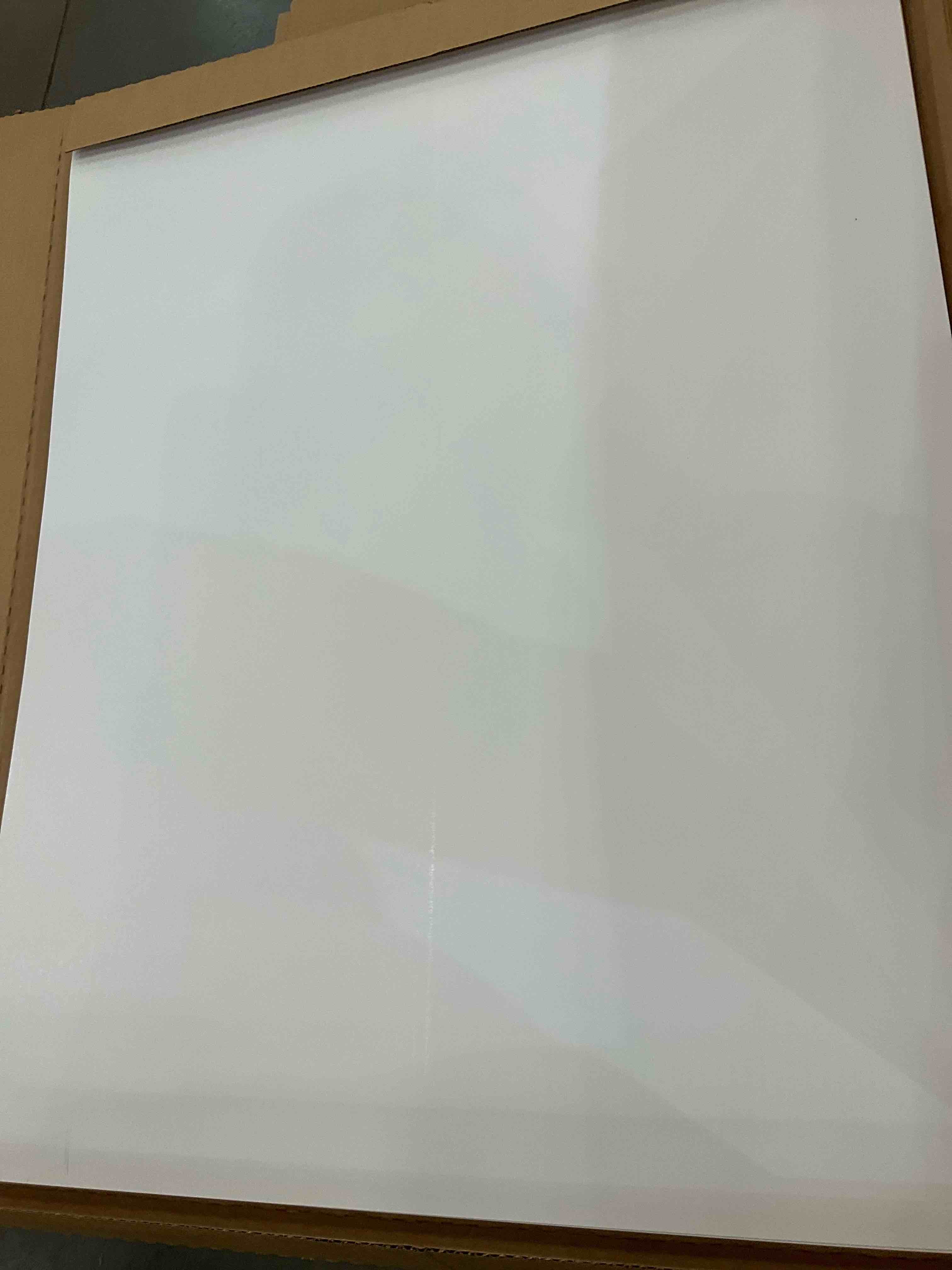 https://s3.amazonaws.com/lotting-images-prod/BargainHunt/EXS01653061_1720459614716.jpeg