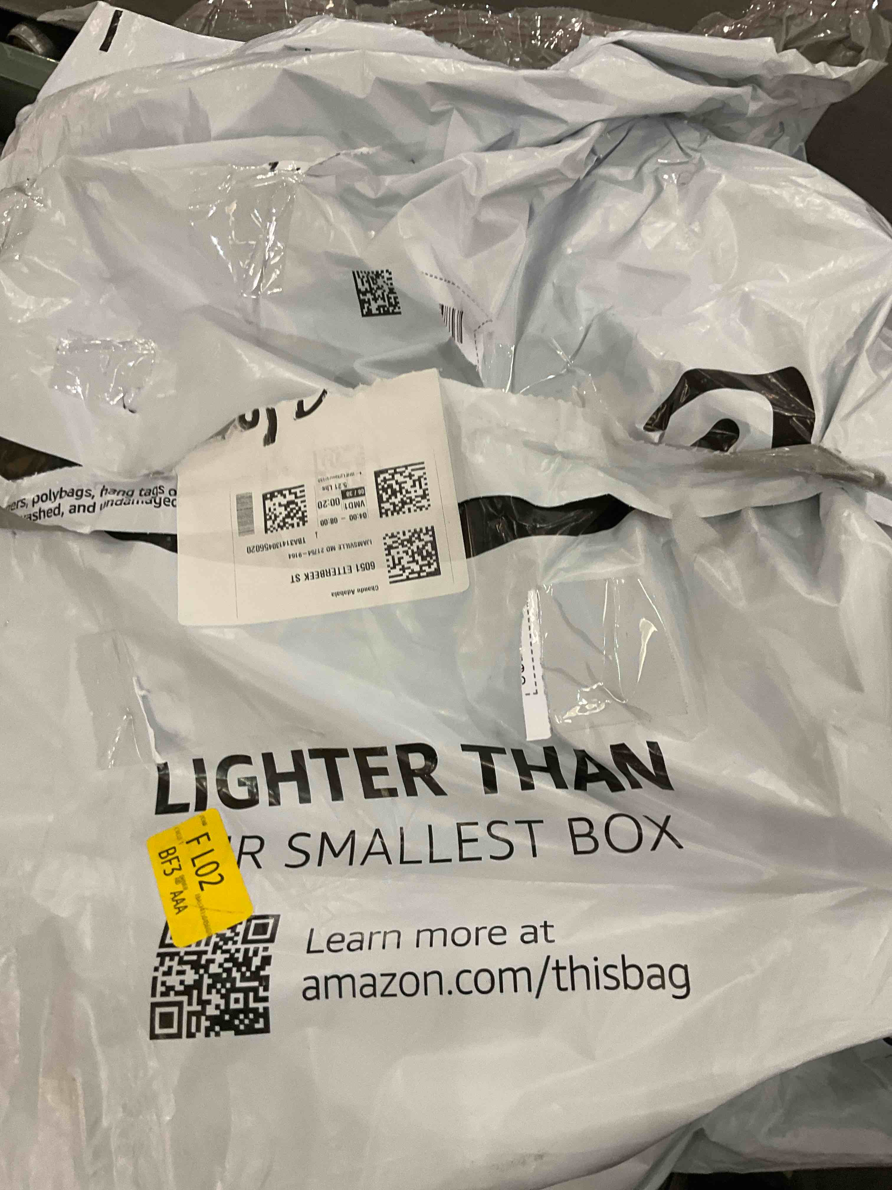 https://s3.amazonaws.com/lotting-images-prod/BargainHunt/EXS01653190_1720537756637.jpeg