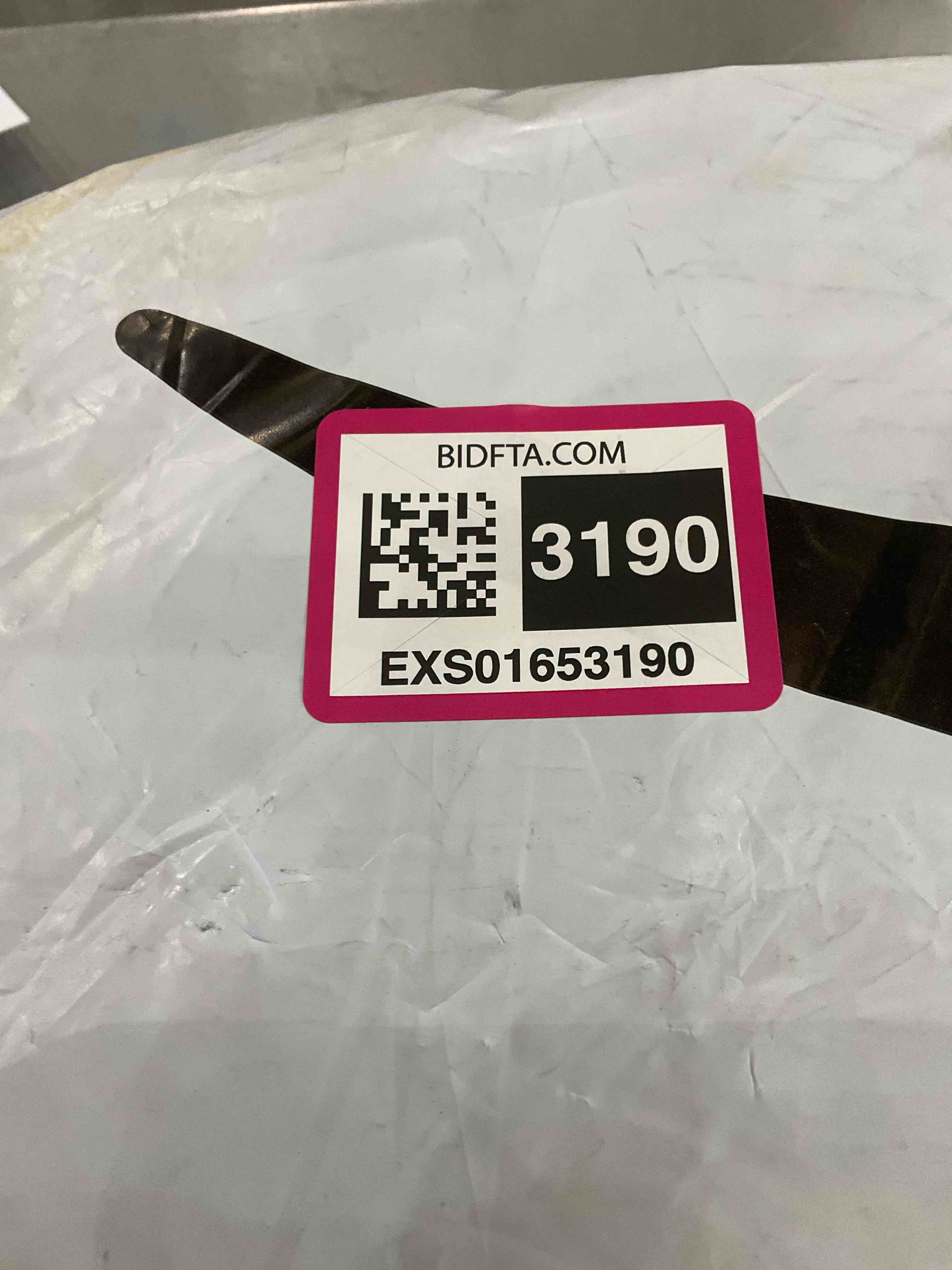 https://s3.amazonaws.com/lotting-images-prod/BargainHunt/EXS01653190_1720537817115.jpeg