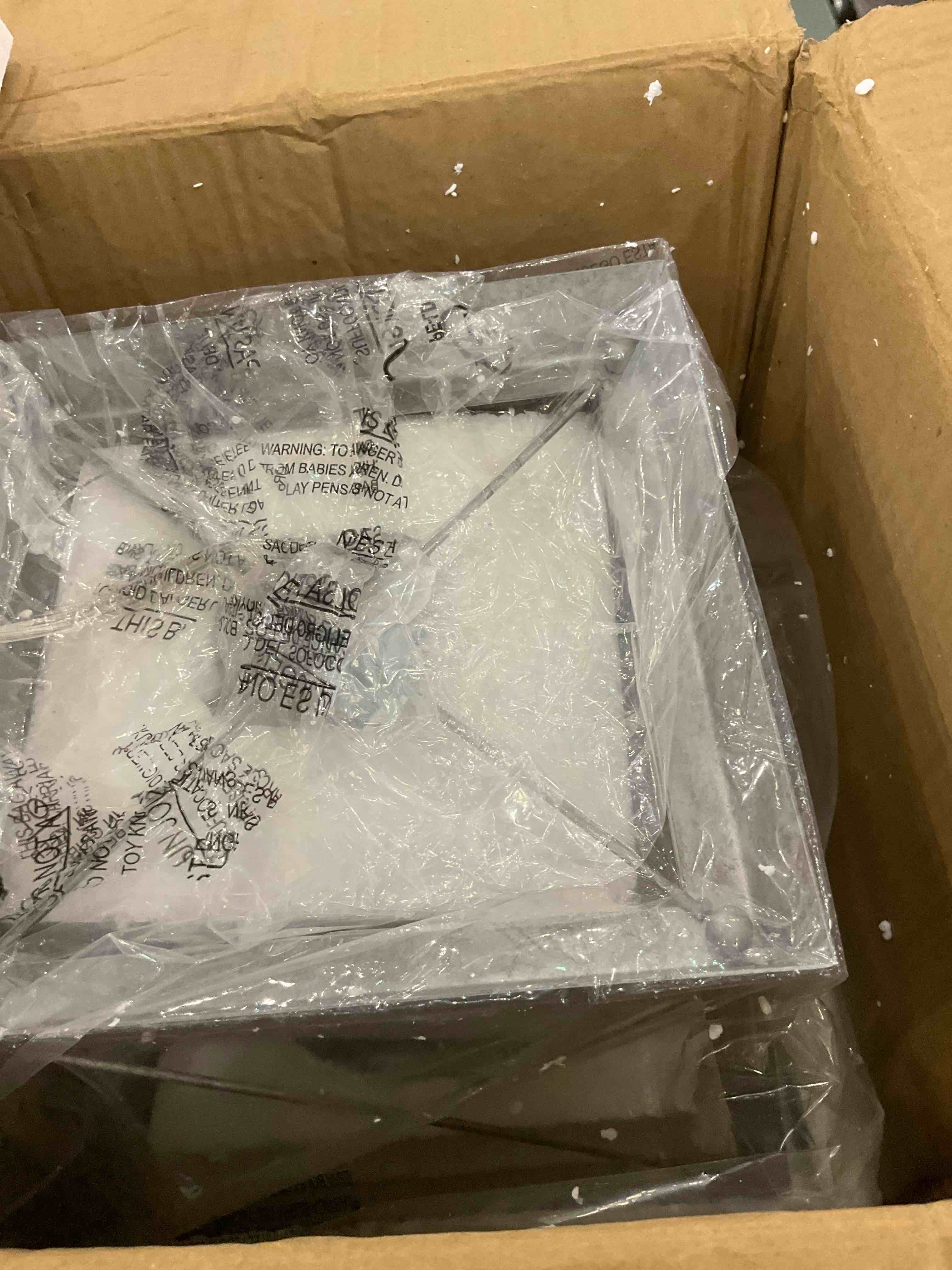 https://s3.amazonaws.com/lotting-images-prod/BargainHunt/EXS01653246_1720551535455.jpeg