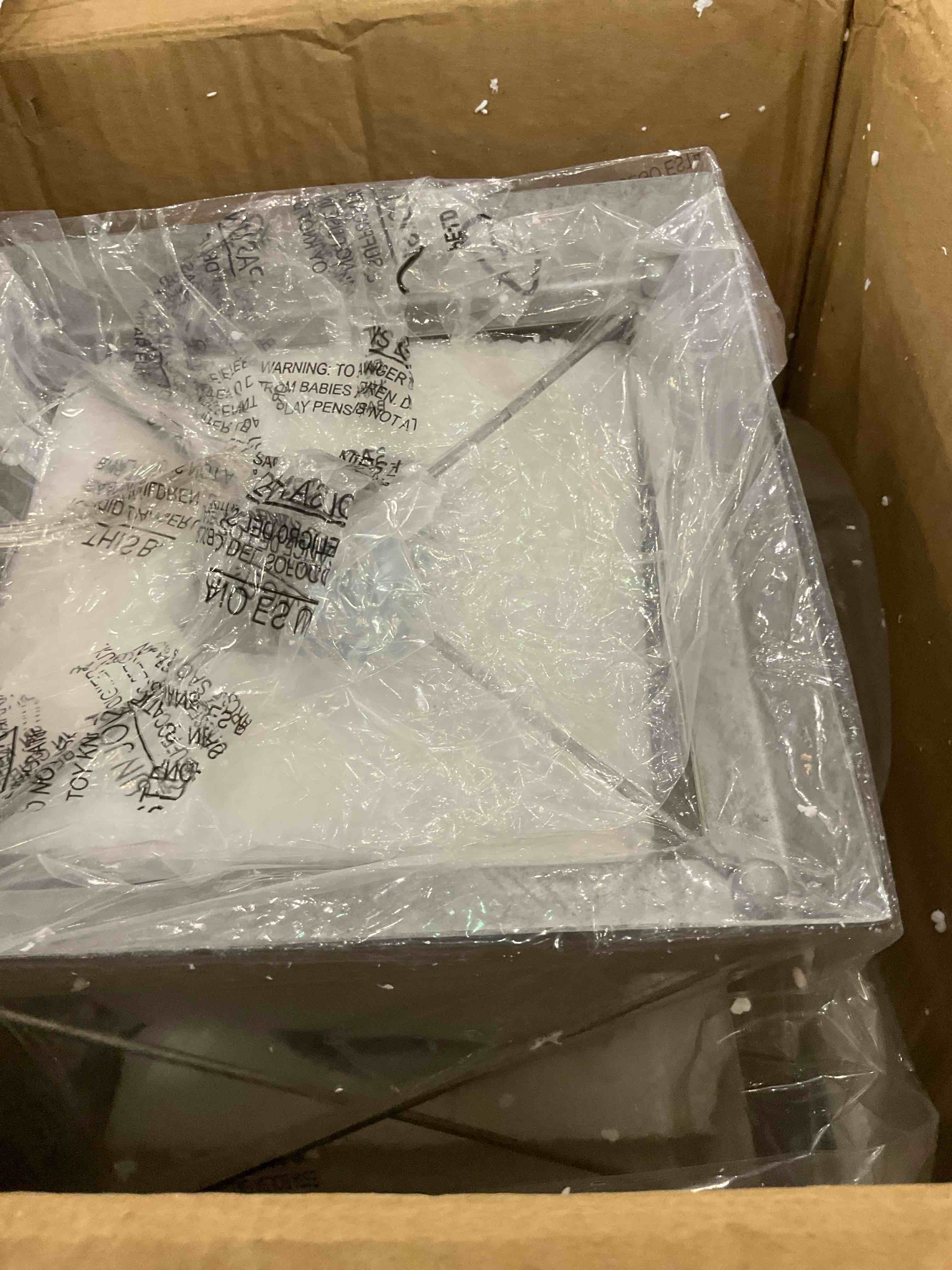 https://s3.amazonaws.com/lotting-images-prod/BargainHunt/EXS01653246_1720551538142.jpeg
