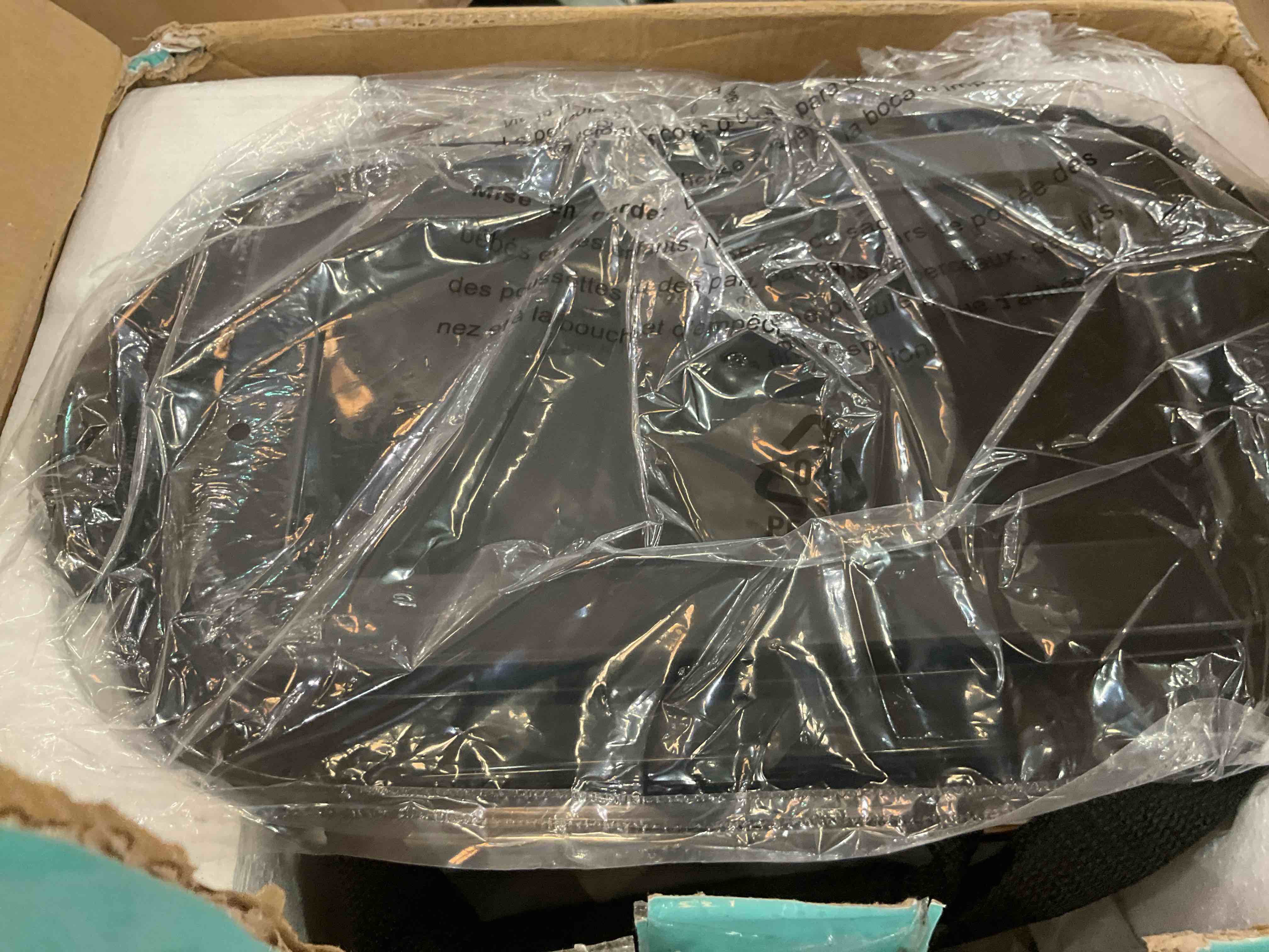 https://s3.amazonaws.com/lotting-images-prod/BargainHunt/EXS01653250_1720551961618.jpeg