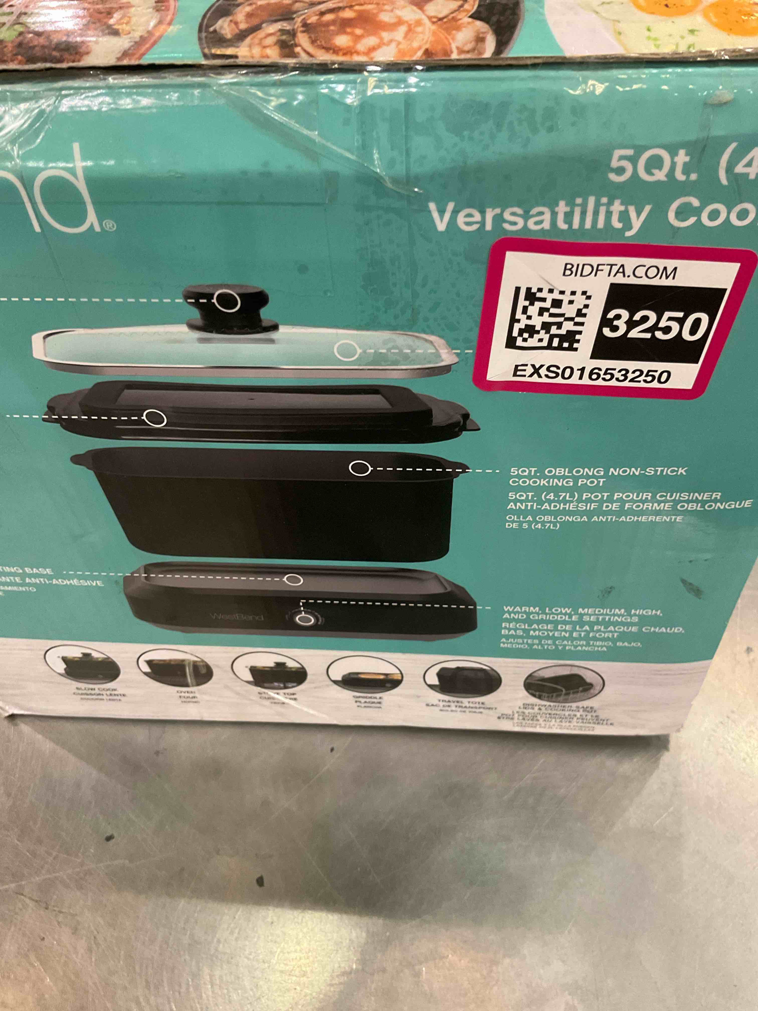 https://s3.amazonaws.com/lotting-images-prod/BargainHunt/EXS01653250_1720552013417.jpeg