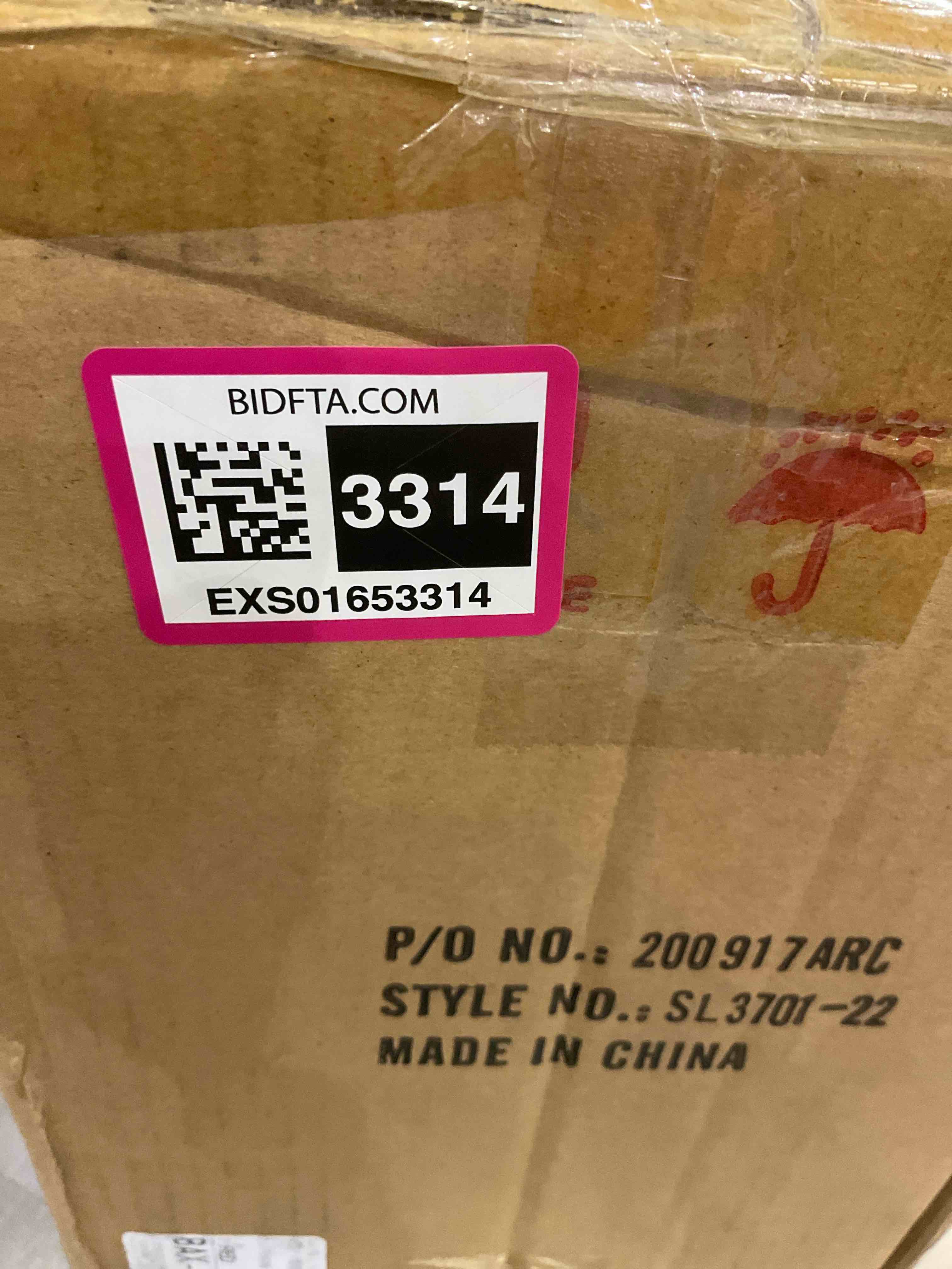 https://s3.amazonaws.com/lotting-images-prod/BargainHunt/EXS01653314_1720620890213.jpeg