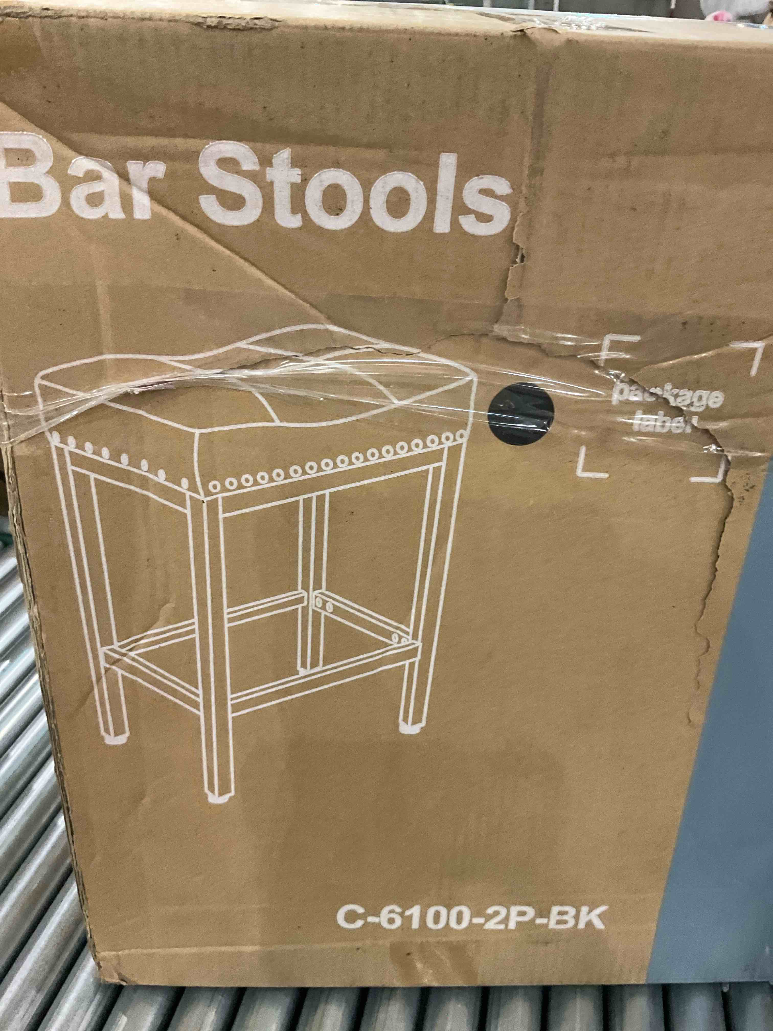 https://s3.amazonaws.com/lotting-images-prod/BargainHunt/EXS01653418_1720700373694.jpeg