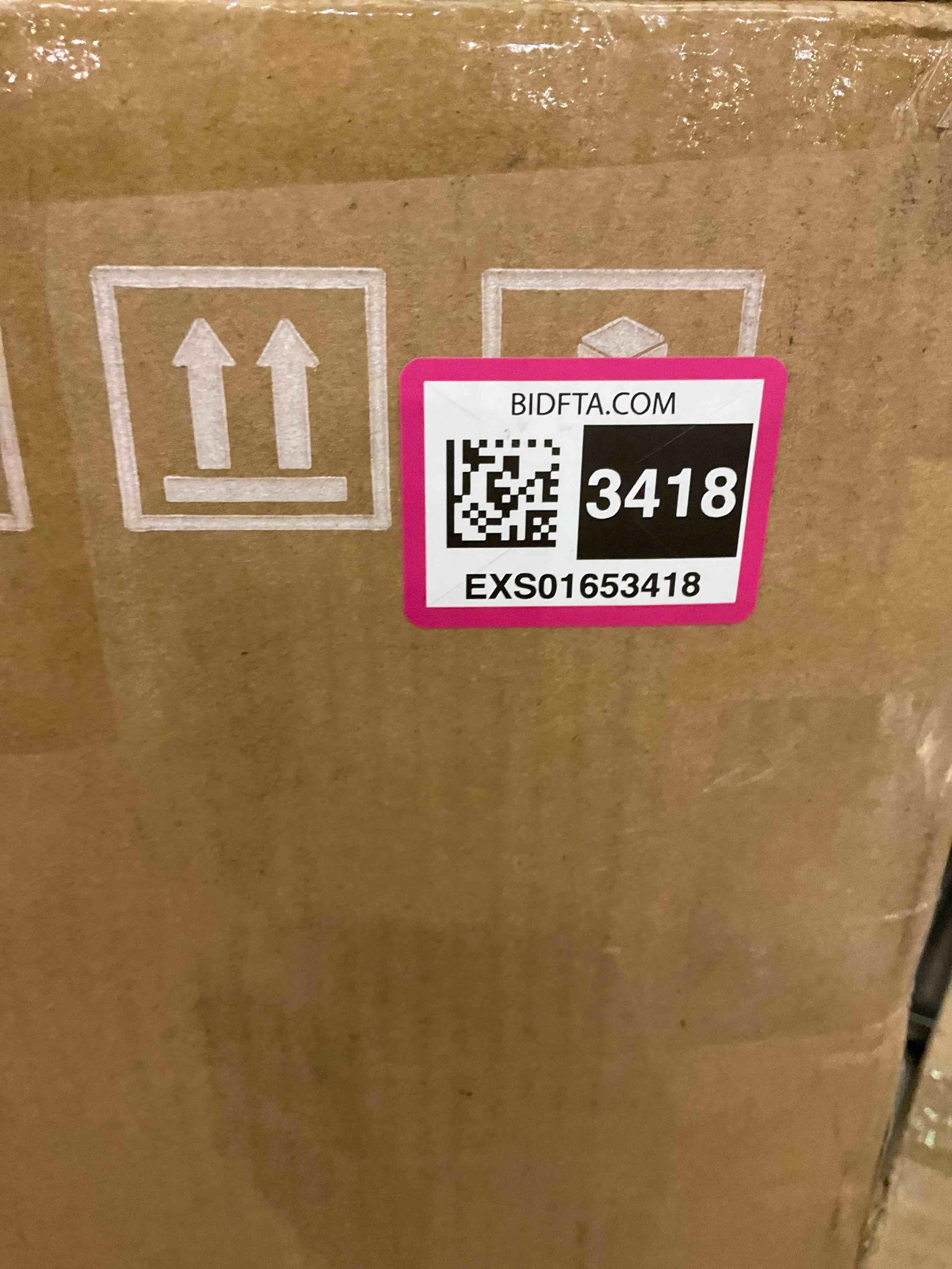 https://s3.amazonaws.com/lotting-images-prod/BargainHunt/EXS01653418_1720700390990.jpeg