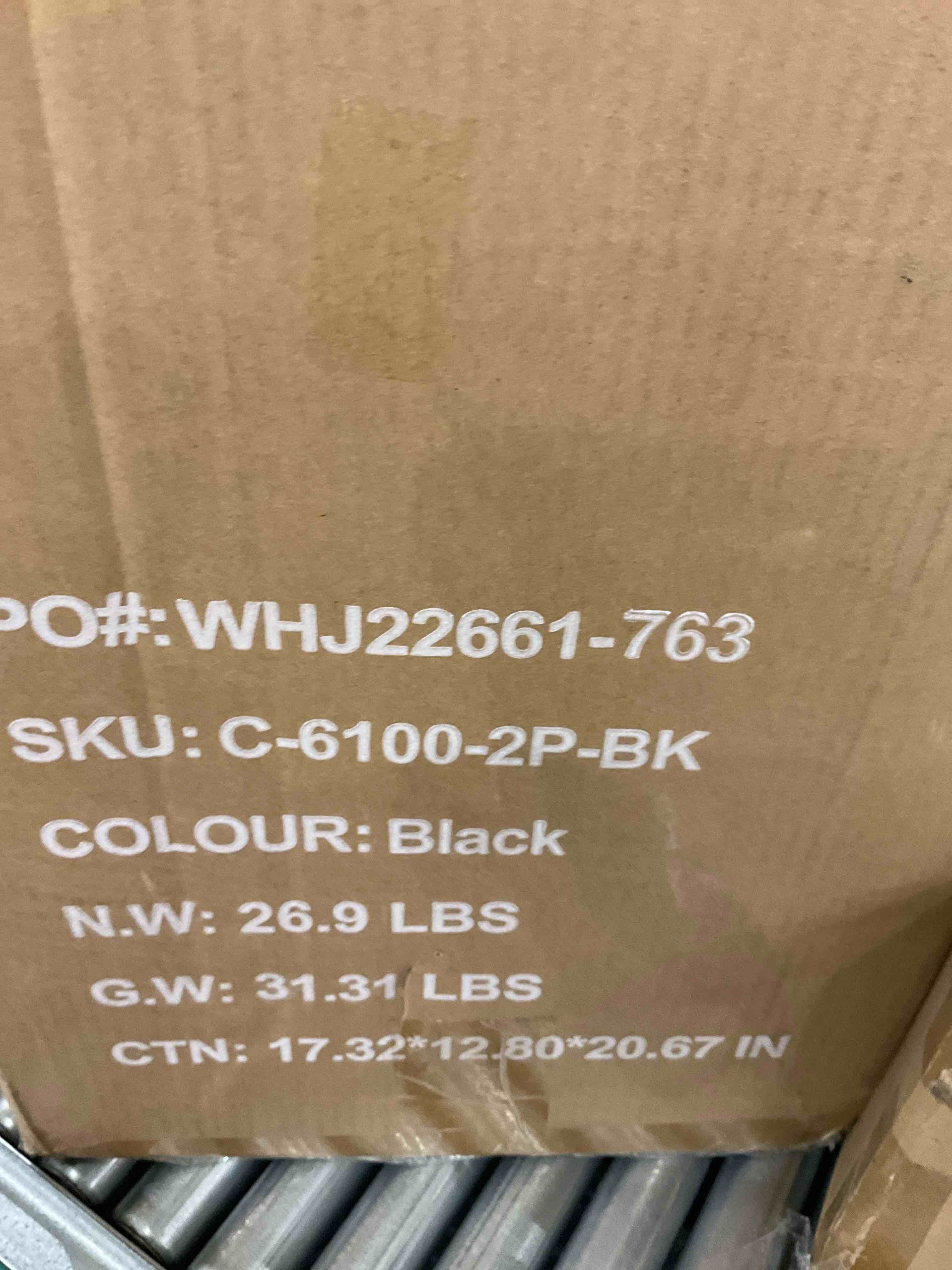 https://s3.amazonaws.com/lotting-images-prod/BargainHunt/EXS01653418_1720700394055.jpeg