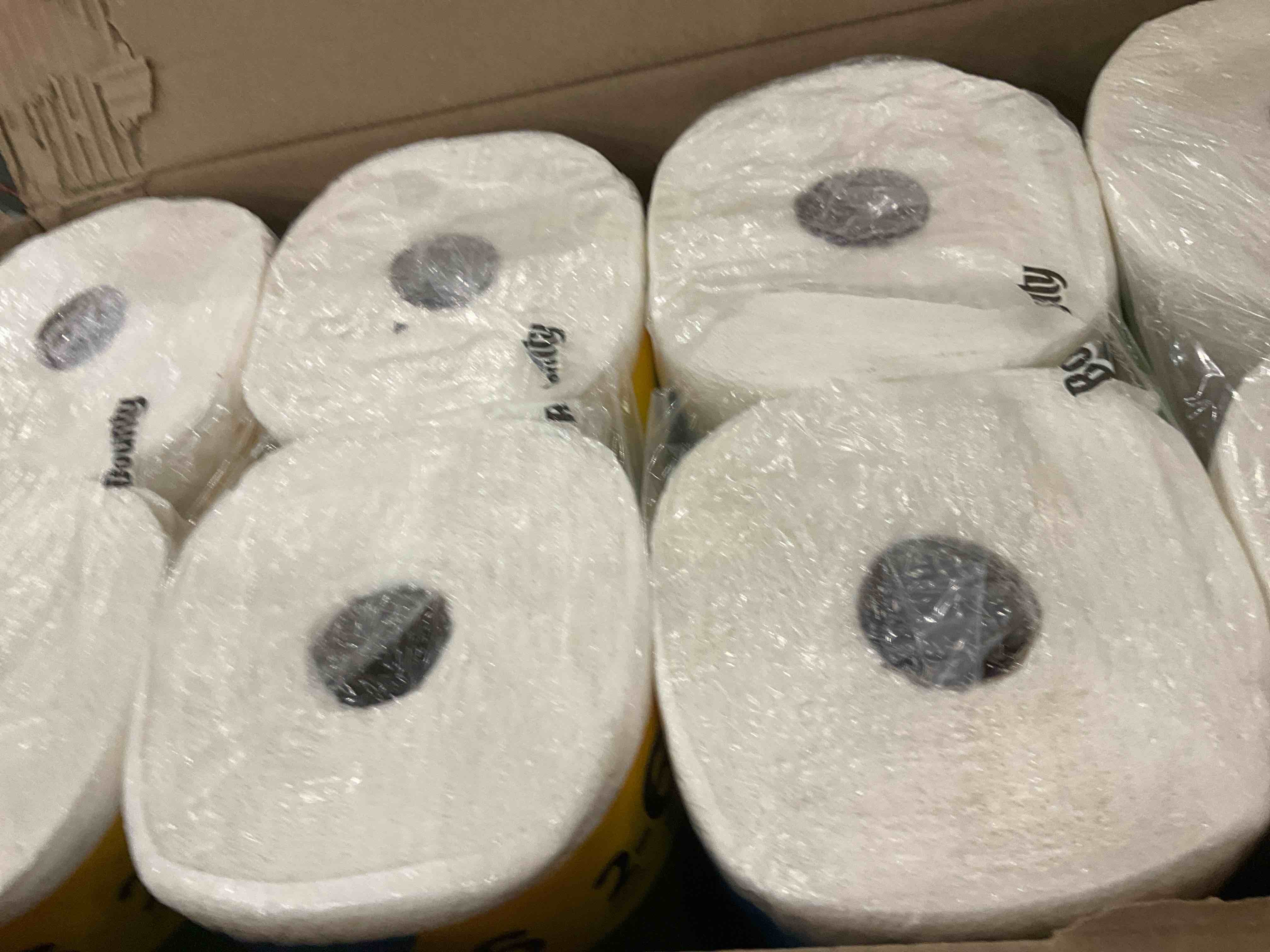 https://s3.amazonaws.com/lotting-images-prod/BargainHunt/EXS01653419_1720700459509.jpeg