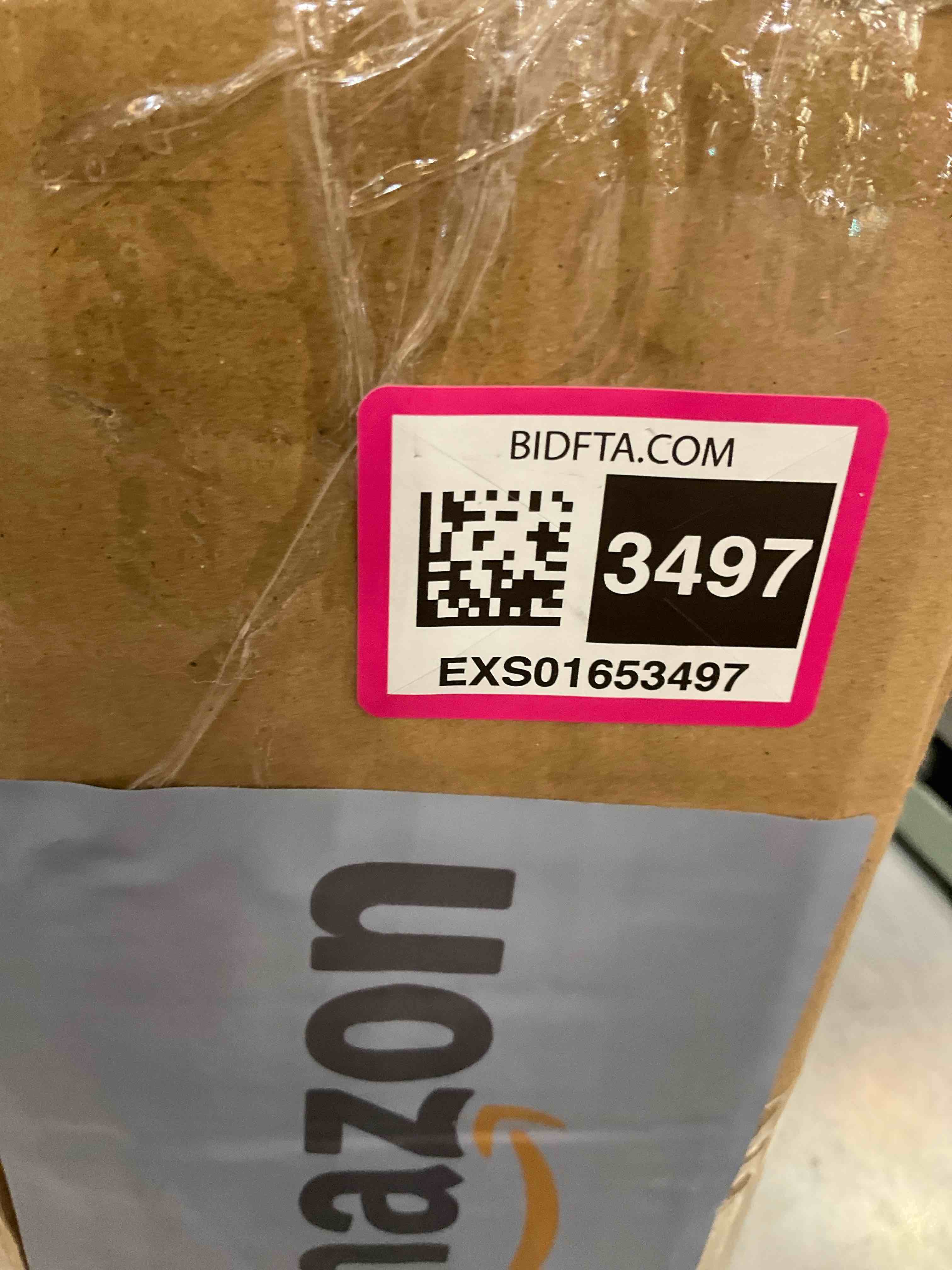 https://s3.amazonaws.com/lotting-images-prod/BargainHunt/EXS01653497_1720724902887.jpeg