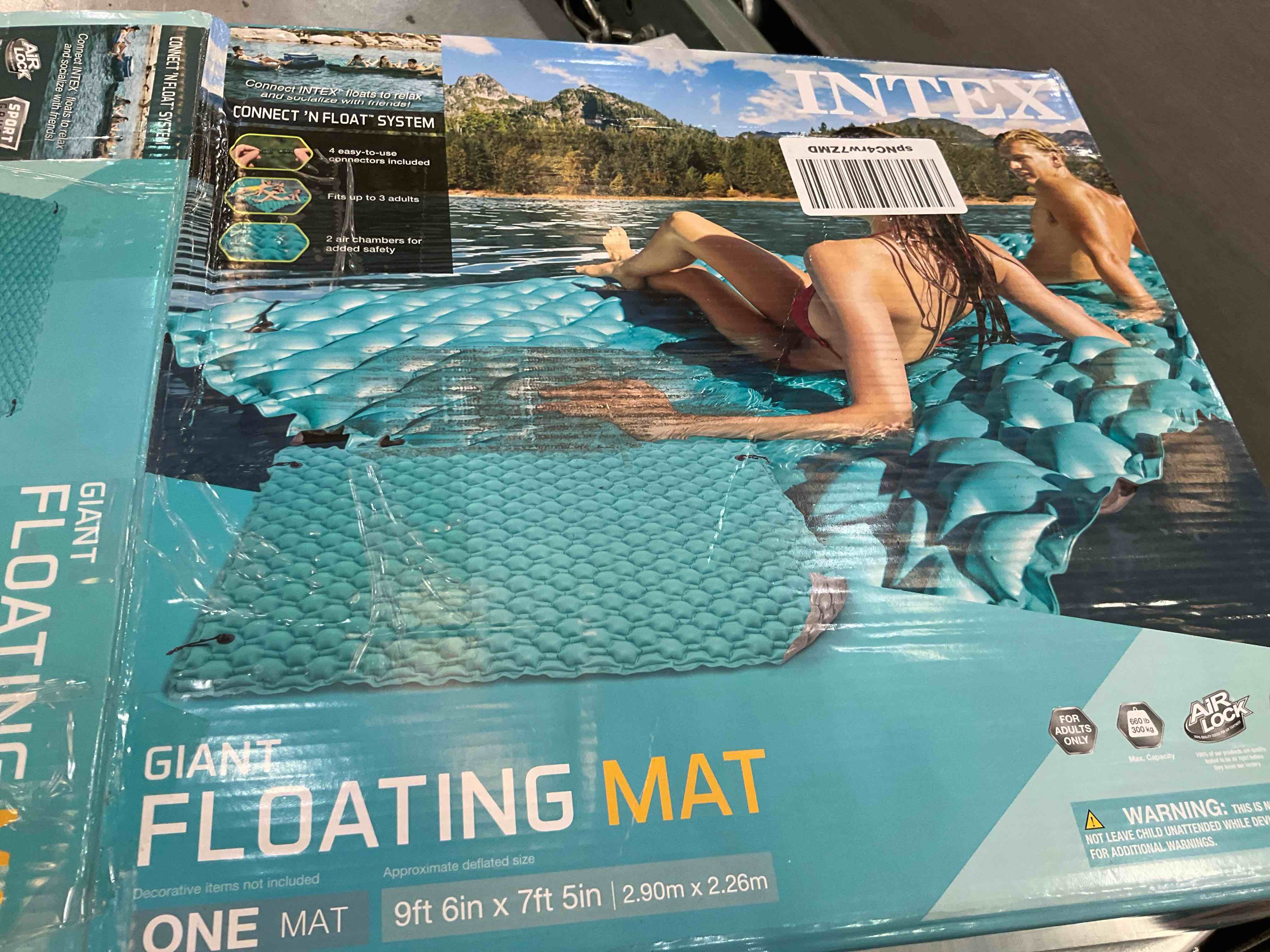 https://s3.amazonaws.com/lotting-images-prod/BargainHunt/EXS01653499_1720725055448.jpeg