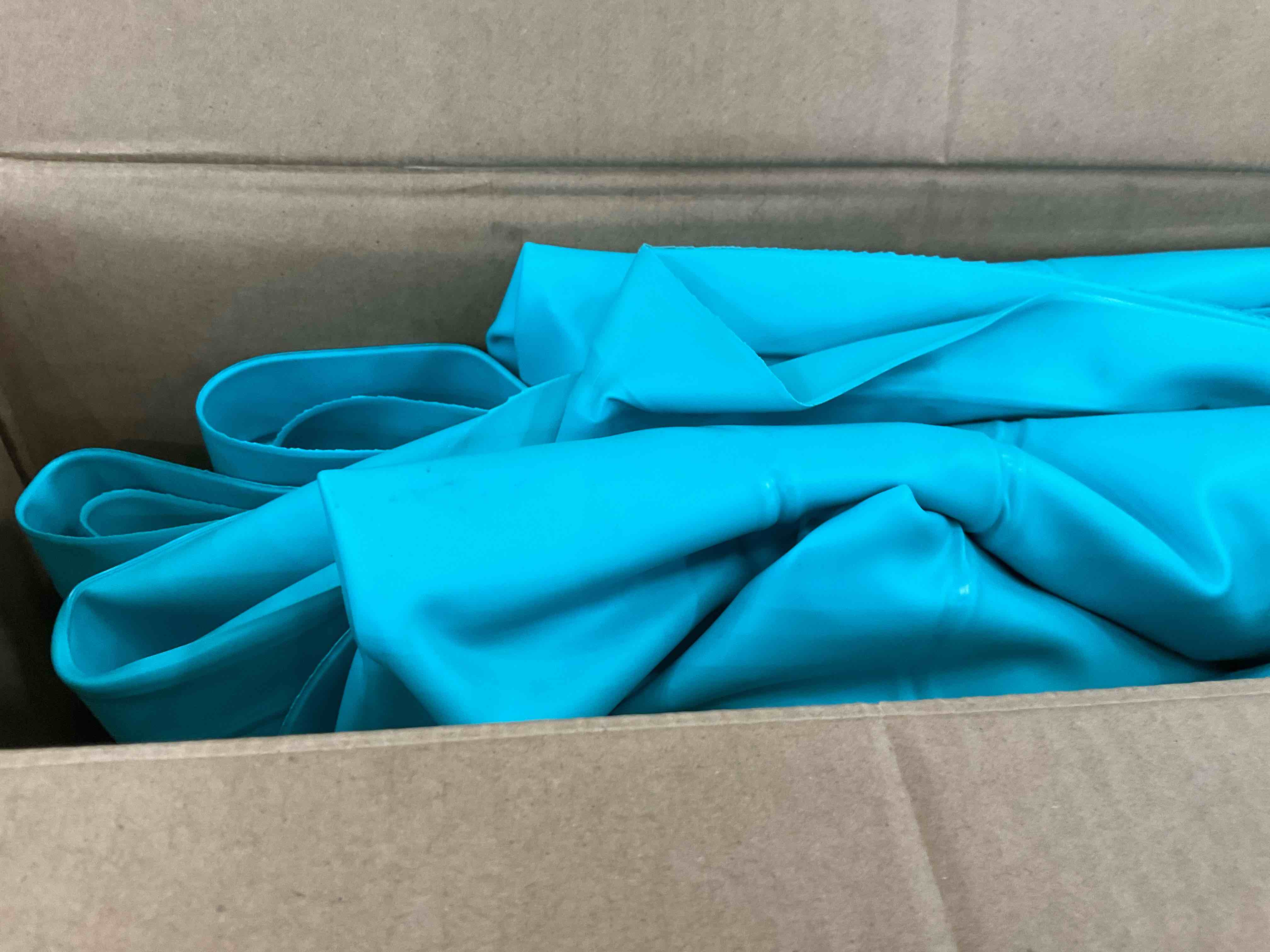 https://s3.amazonaws.com/lotting-images-prod/BargainHunt/EXS01653499_1720725068961.jpeg